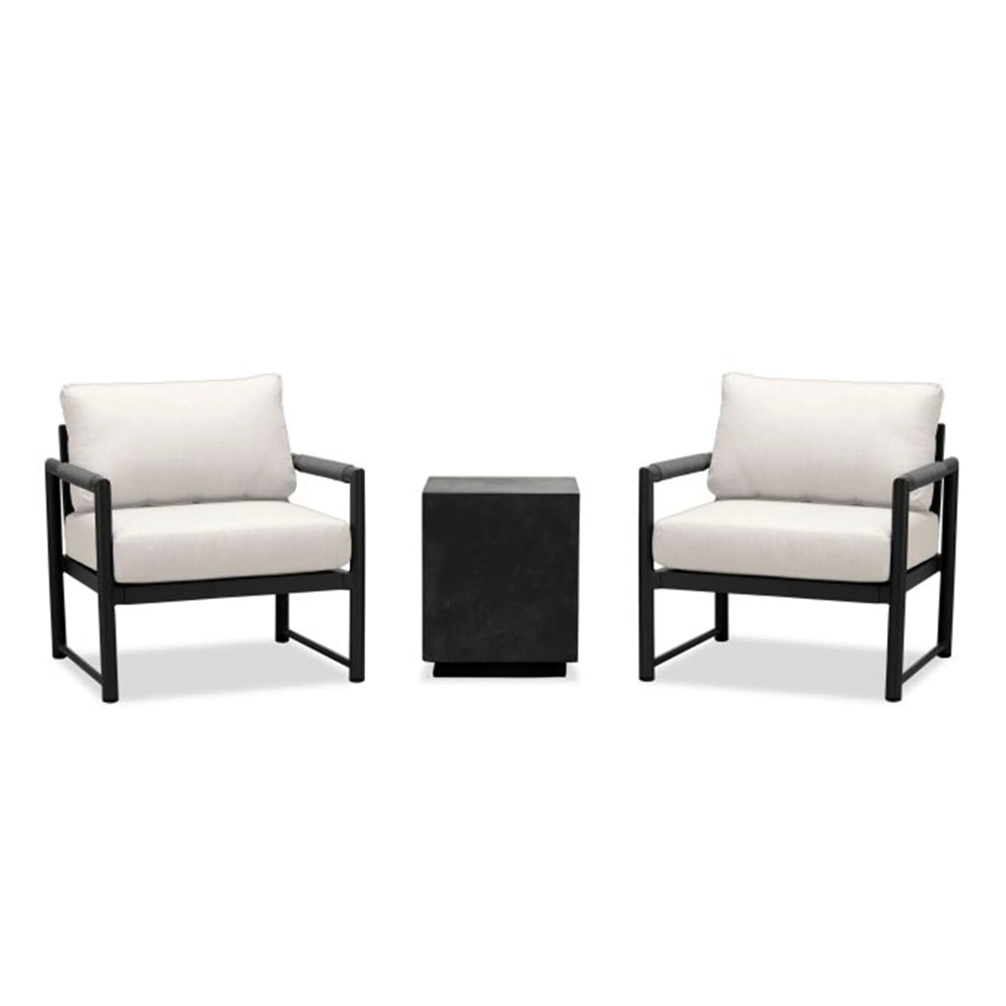 Alto 3 Piece Chat Set - Image 5