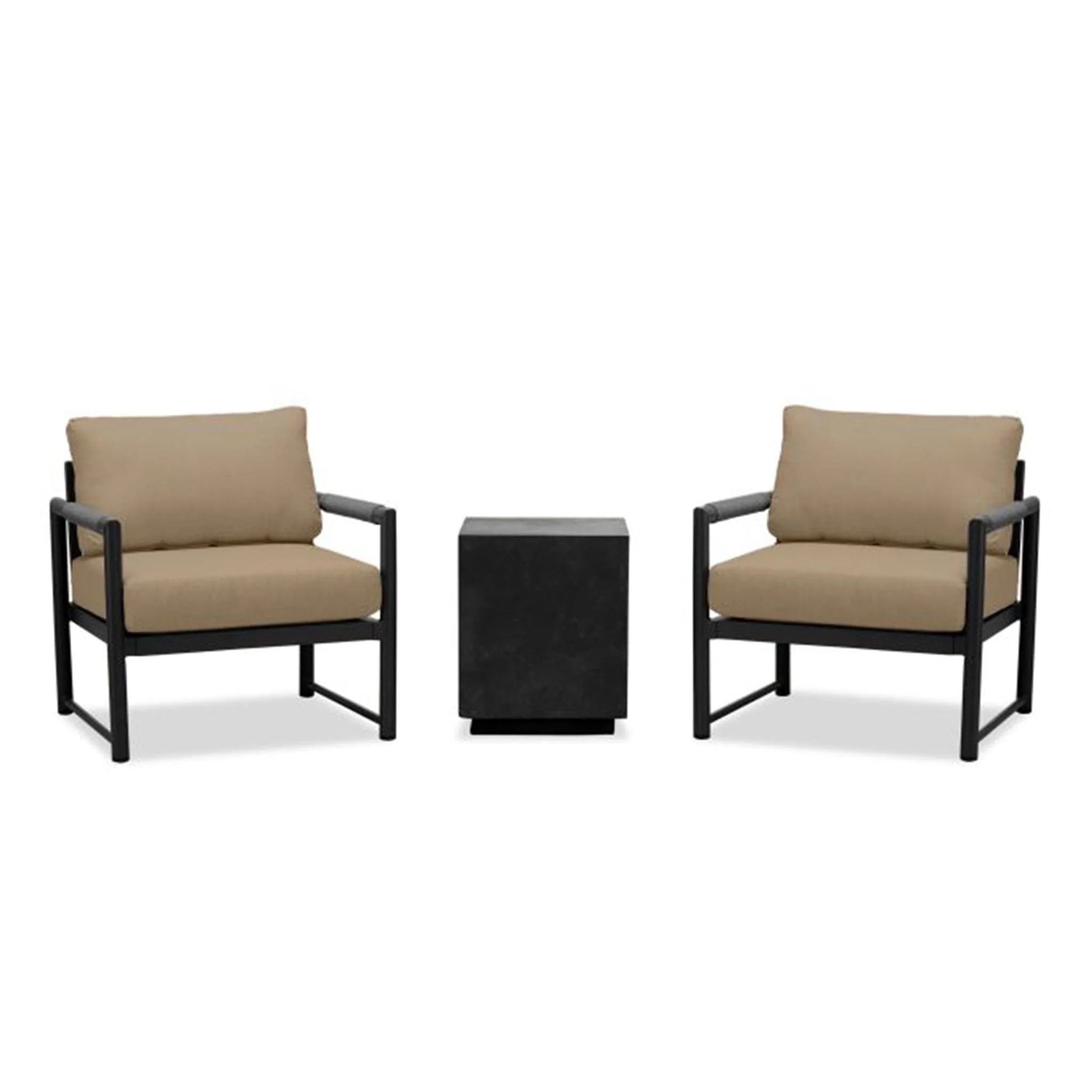 Alto 3 Piece Chat Set - Image 6