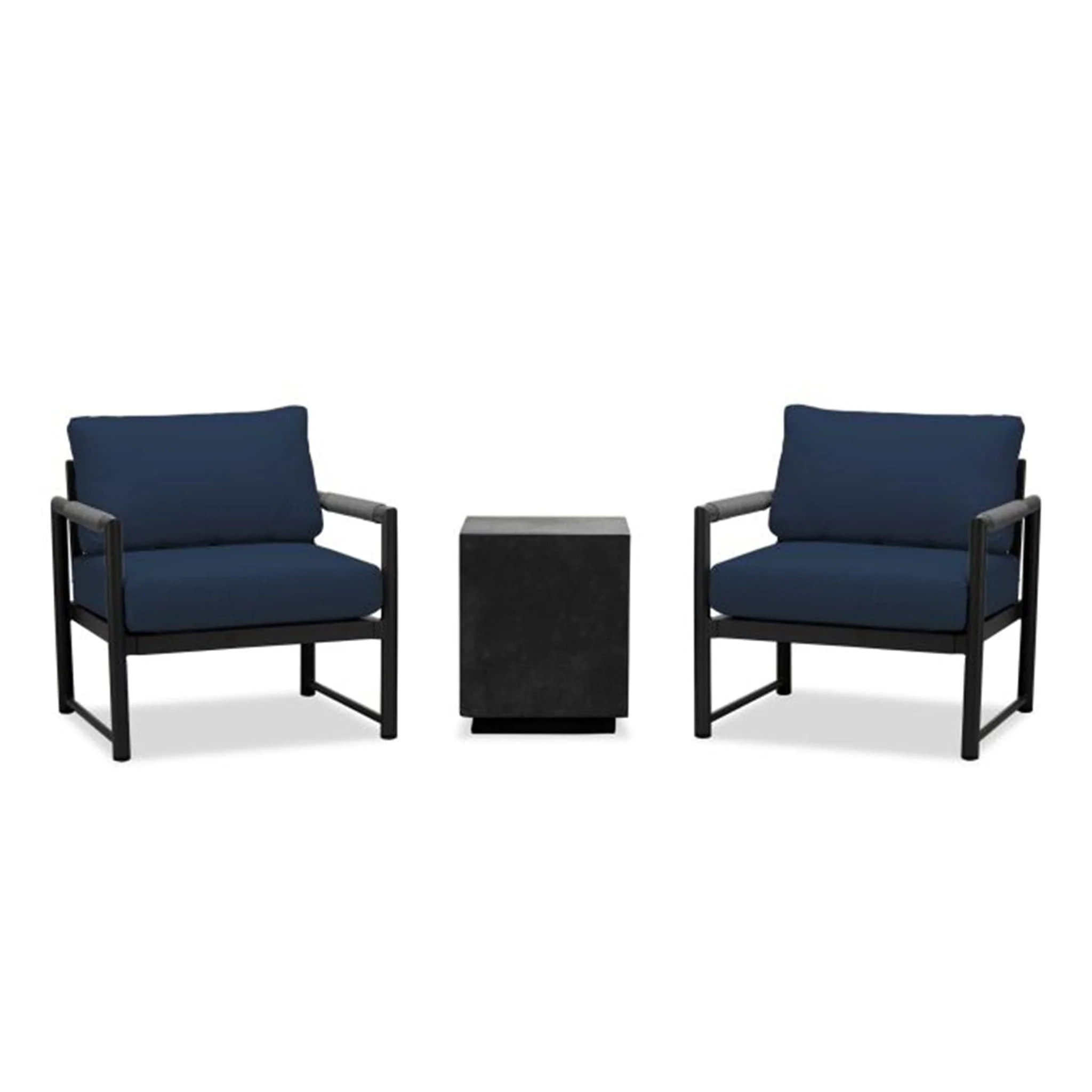 Alto 3 Piece Chat Set - Image 8