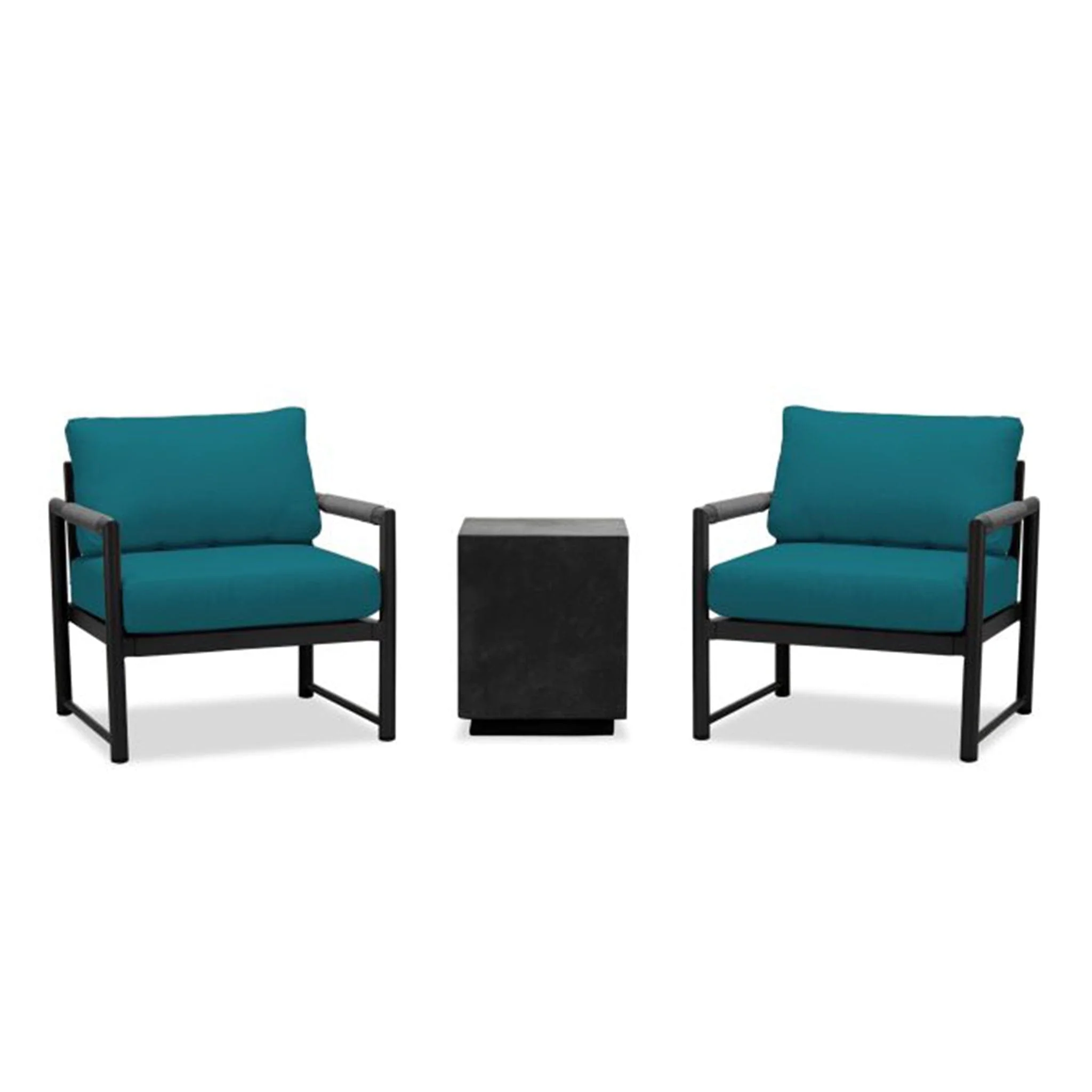 Alto 3 Piece Chat Set - Image 9