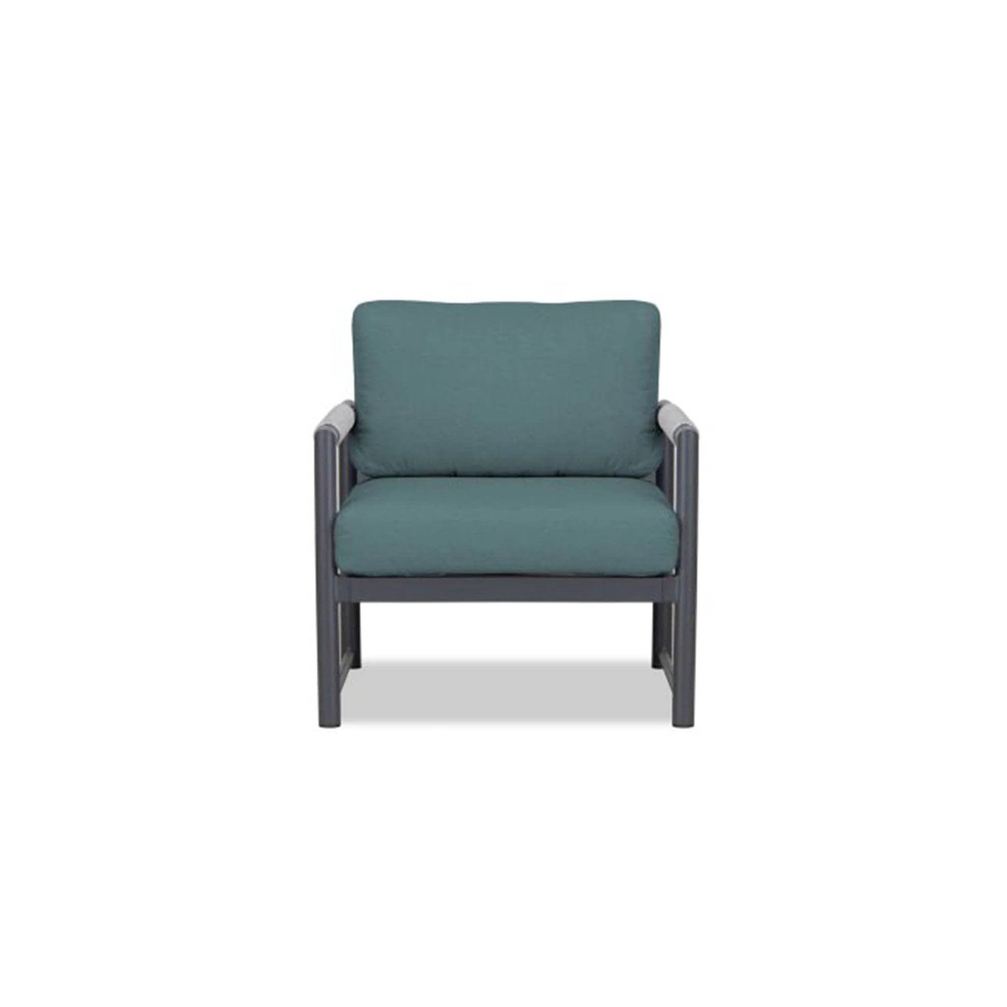 Alto 3 Piece Loveseat Set - Image 17