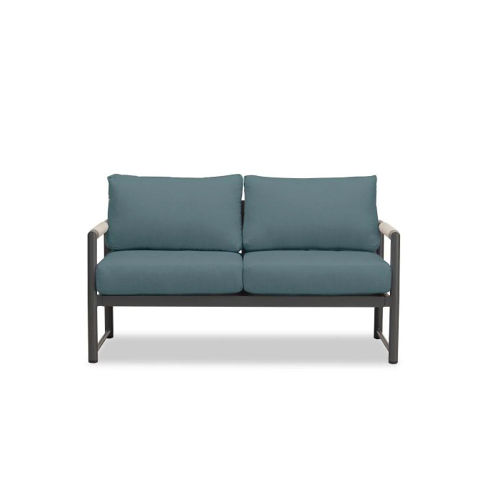 Alto 3 Piece Loveseat Set - Image 18