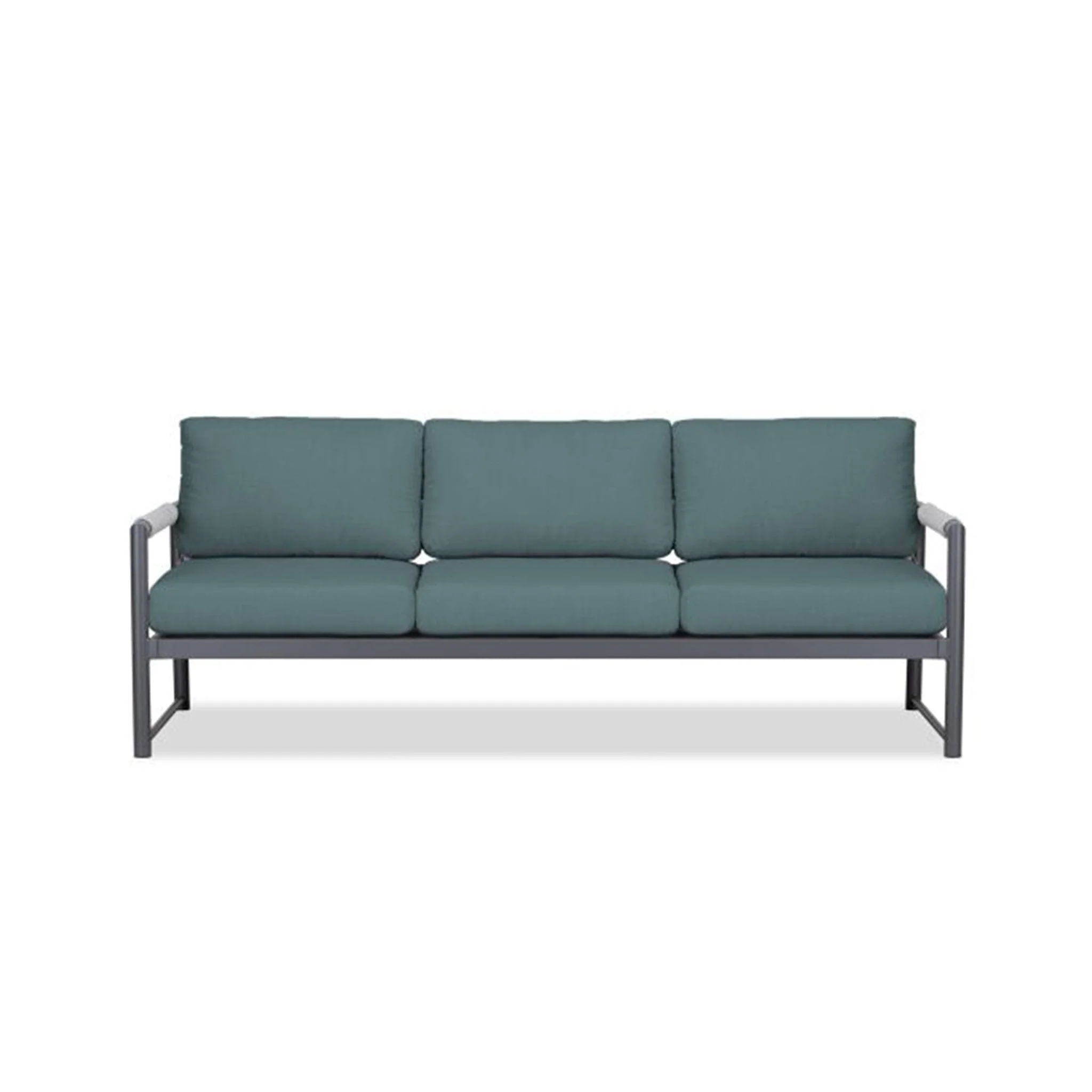 Alto 3 Piece Sofa Set - Image 19