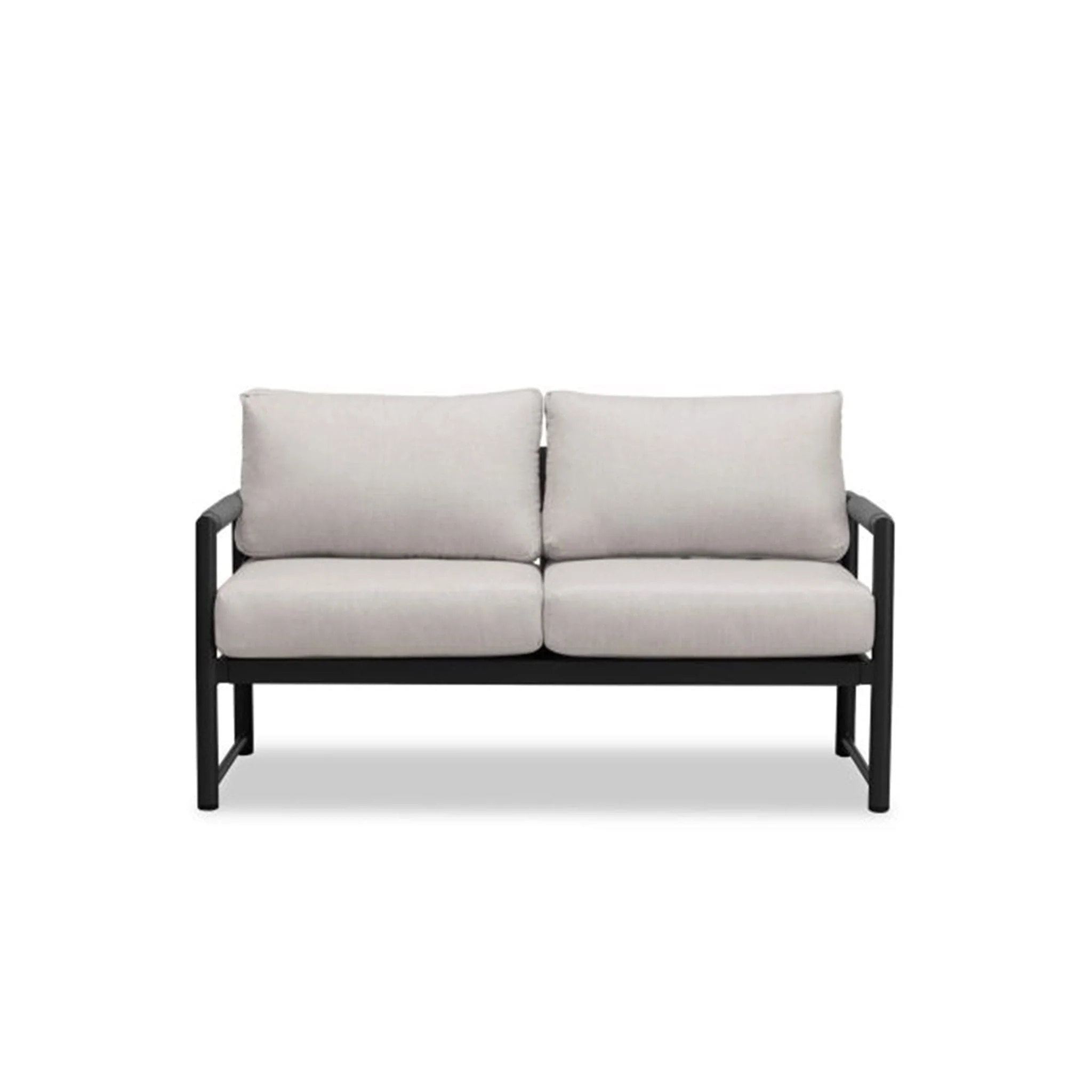 Alto 4 Piece Sofa Loveseat Set - Image 13