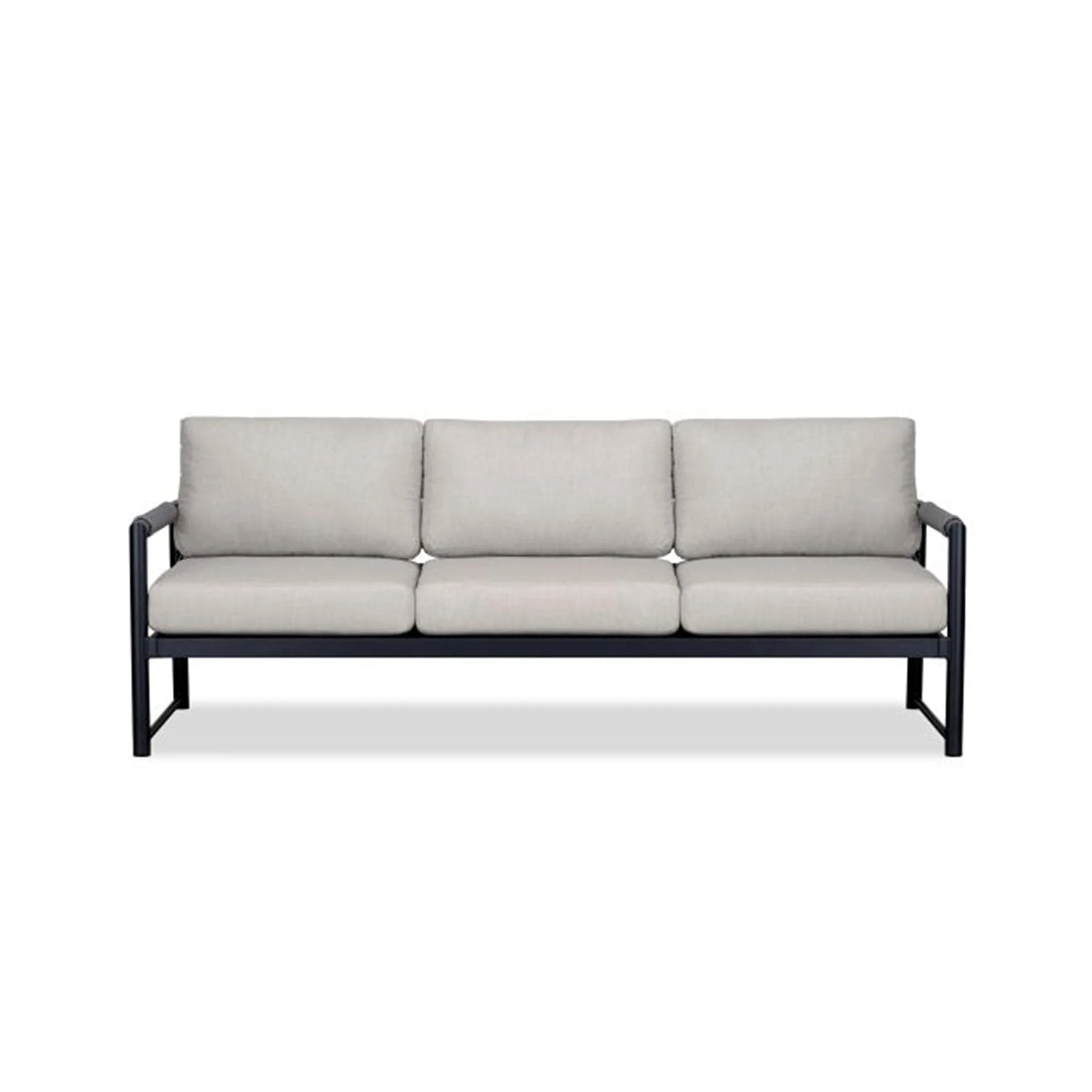 Alto 4 Piece Sofa Loveseat Set - Image 14