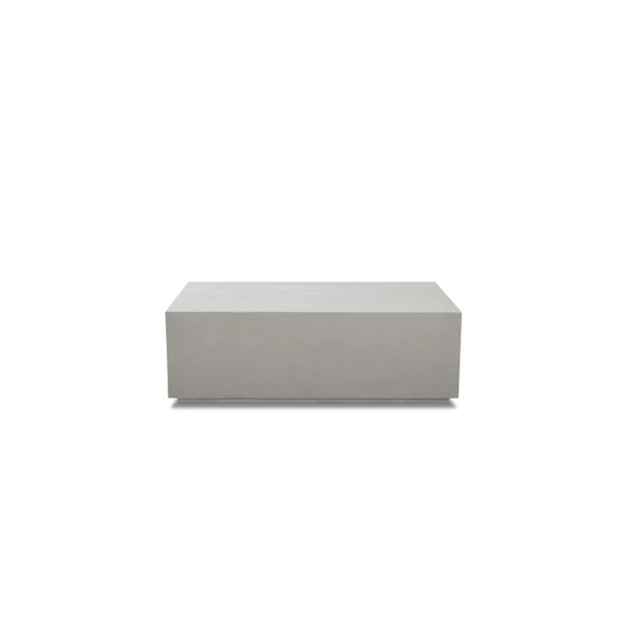 Alto 4 Piece Sofa Loveseat Set - Image 22