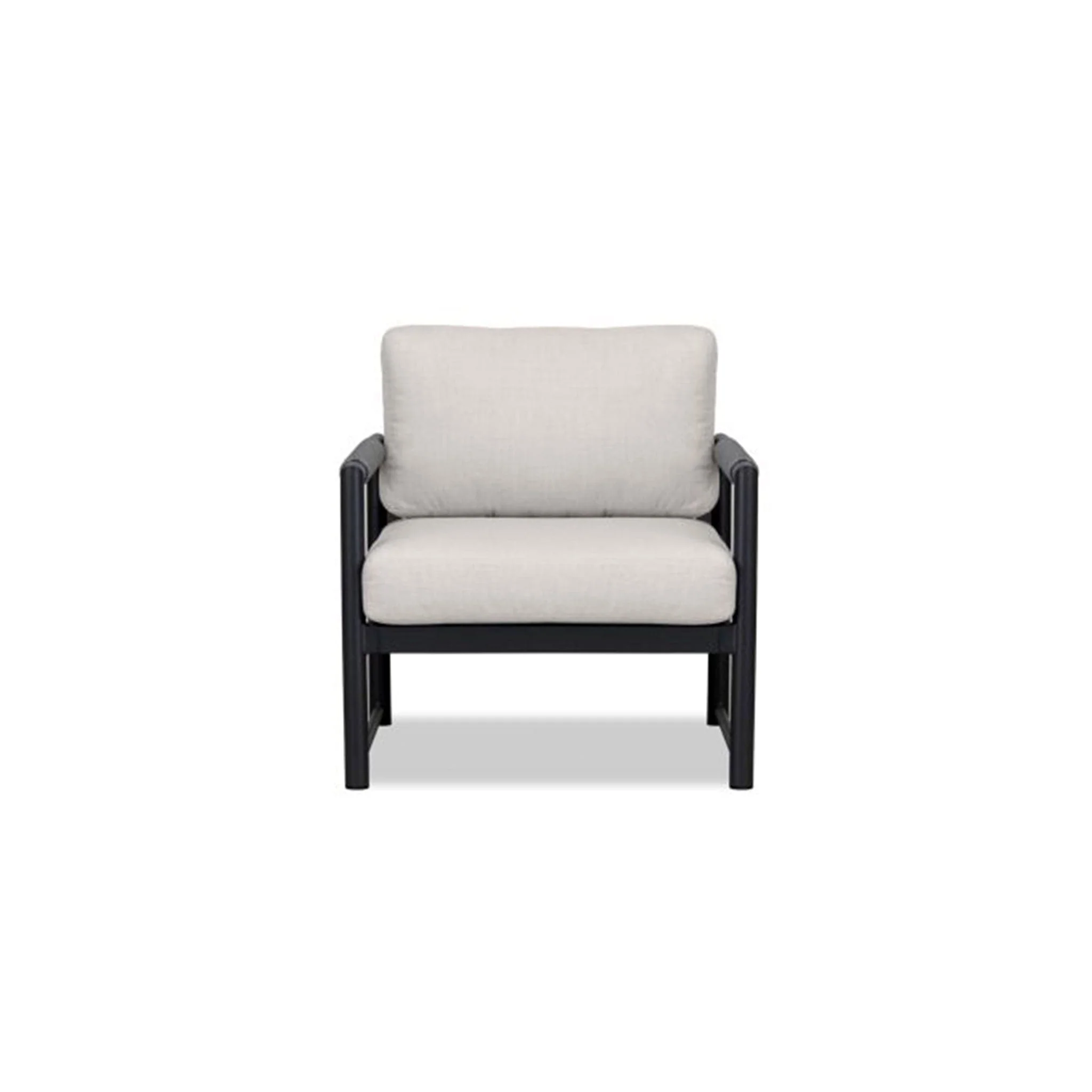 Alto 4 Piece Sofa Set - Image 12
