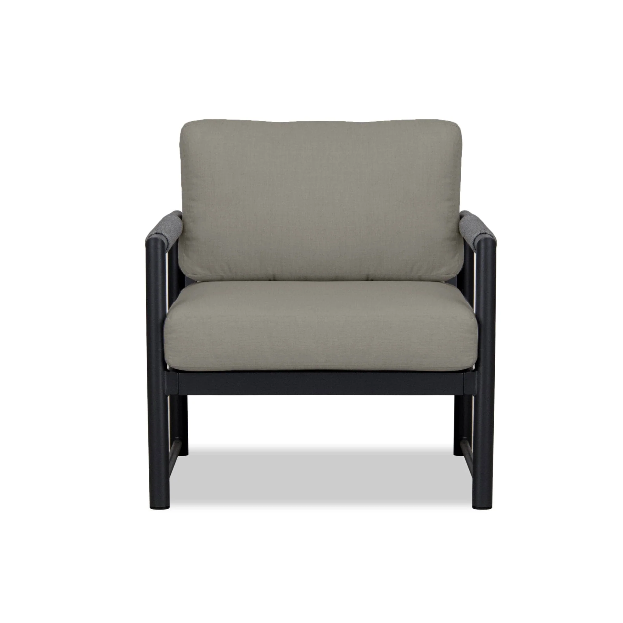 Alto 5 Piece Loveseat Set - Image 6