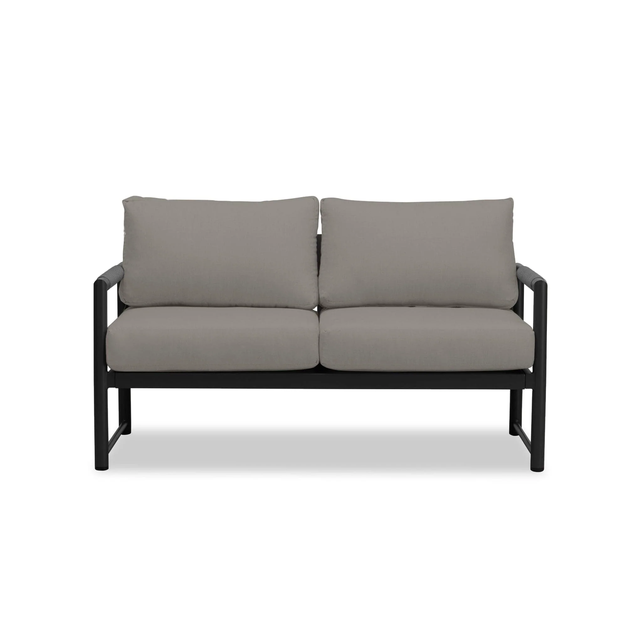Alto 5 Piece Loveseat Set - Image 7