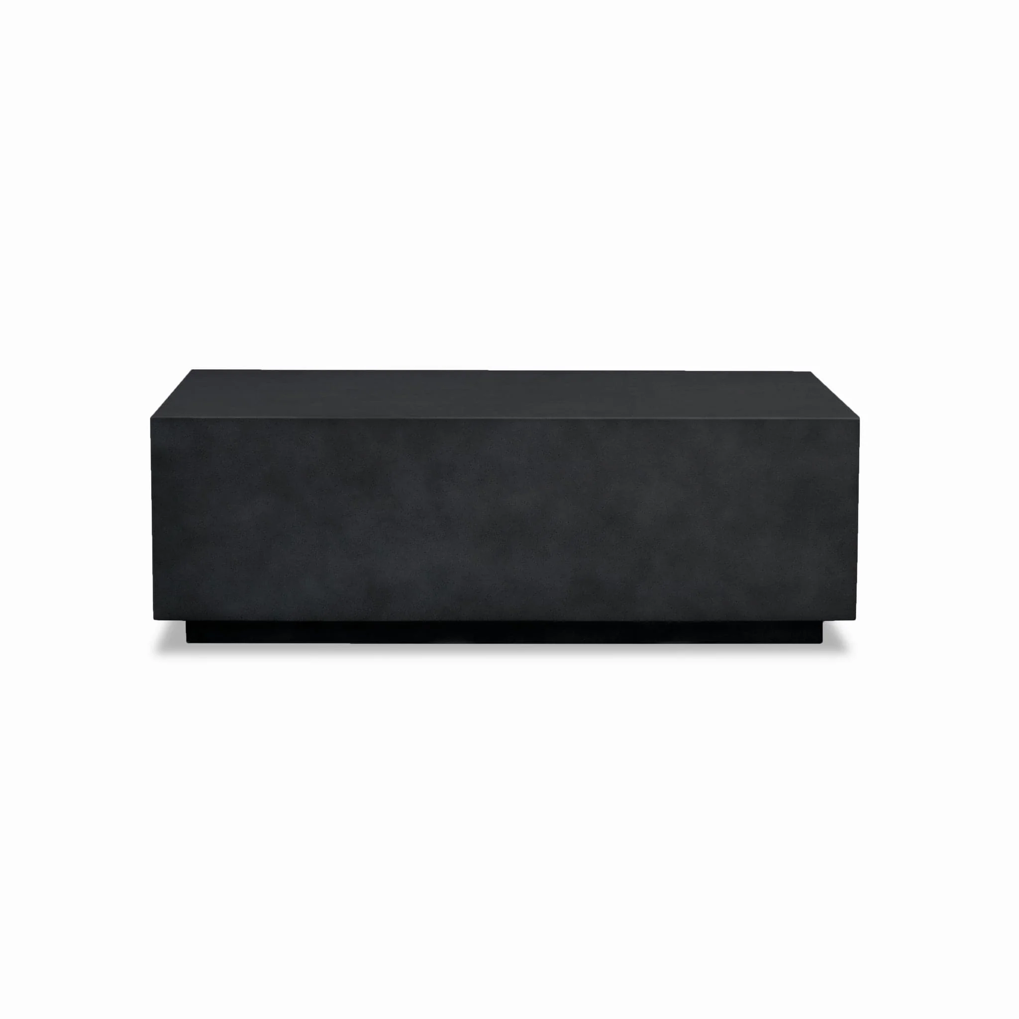 Alto 5 Piece Loveseat Set - Image 8