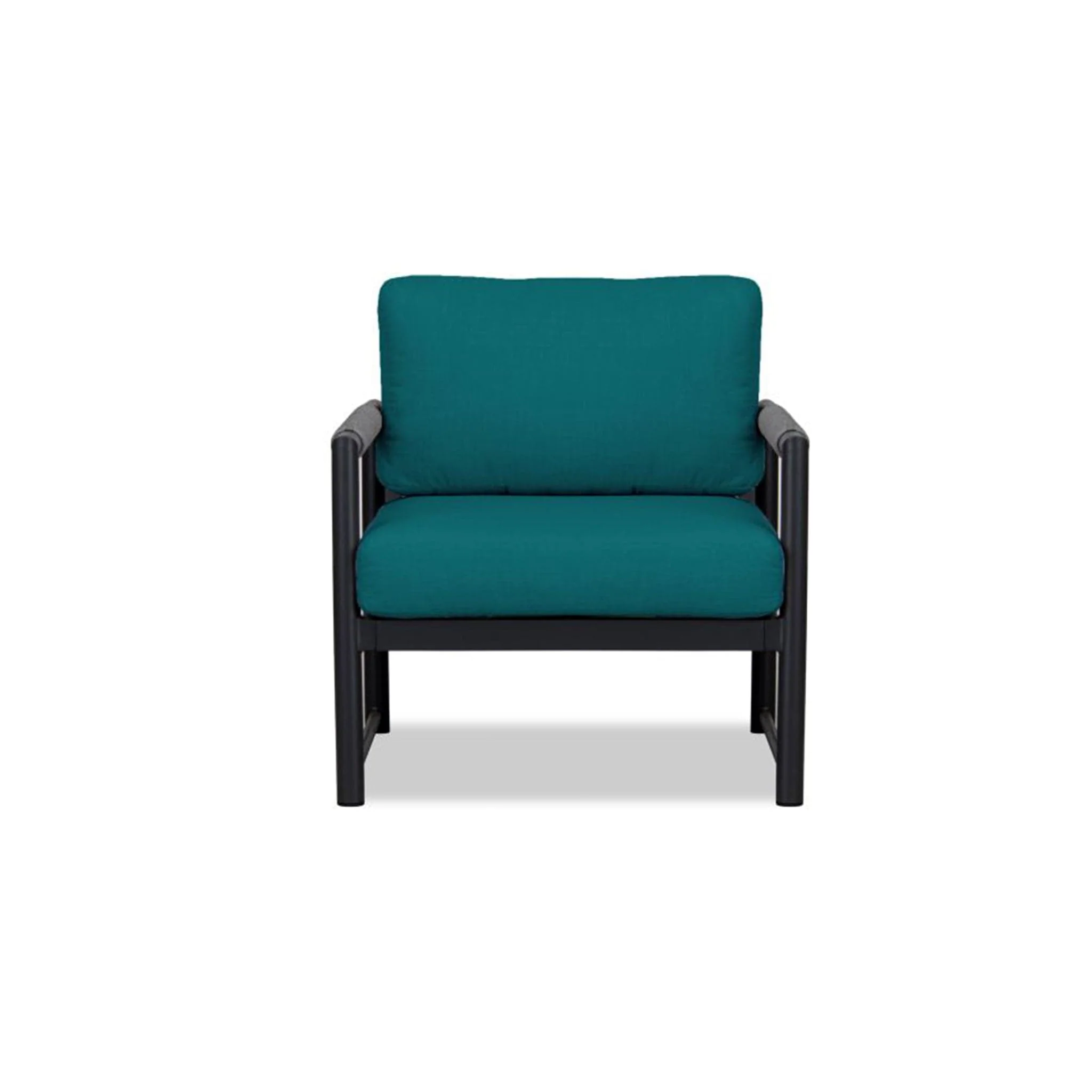 Alto Club Chair - Image 3
