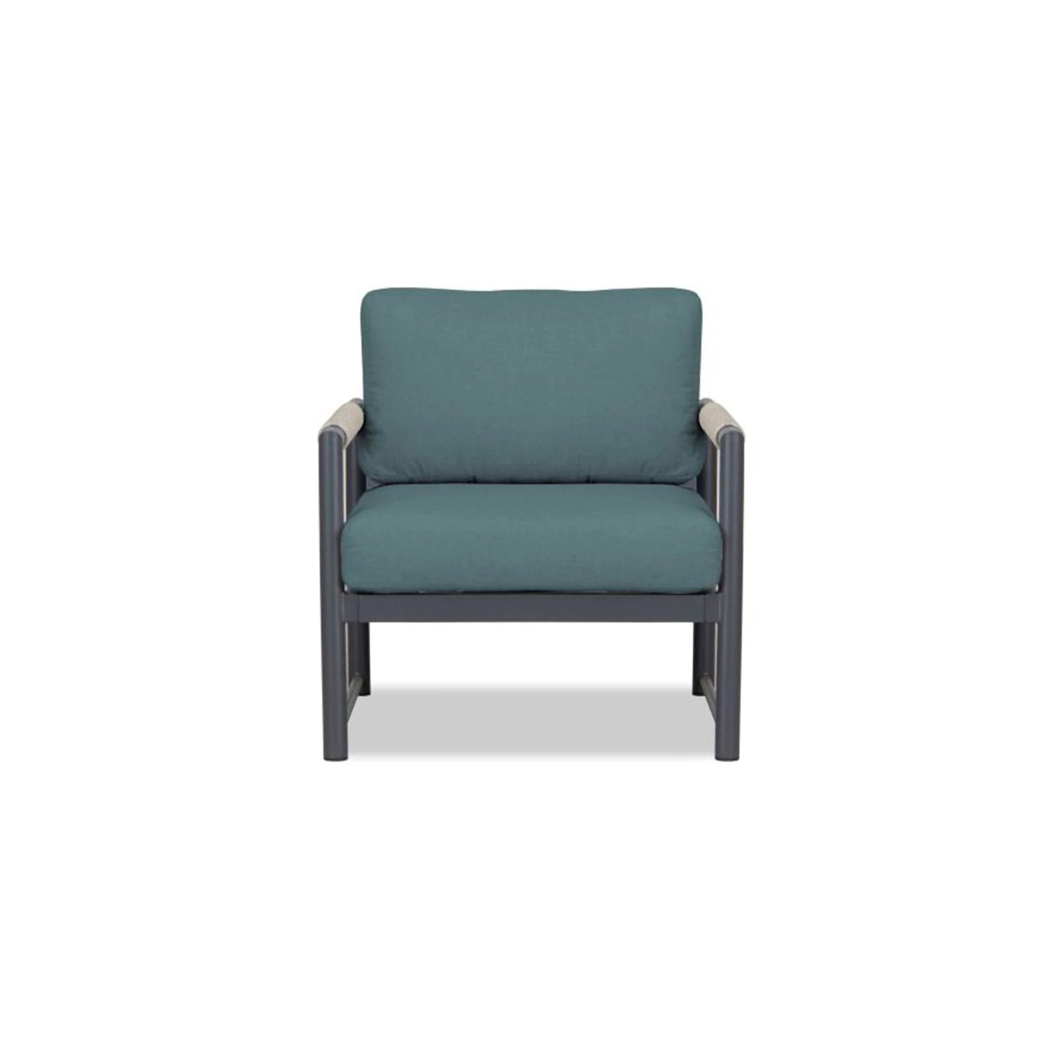 Alto Club Chair - Image 4