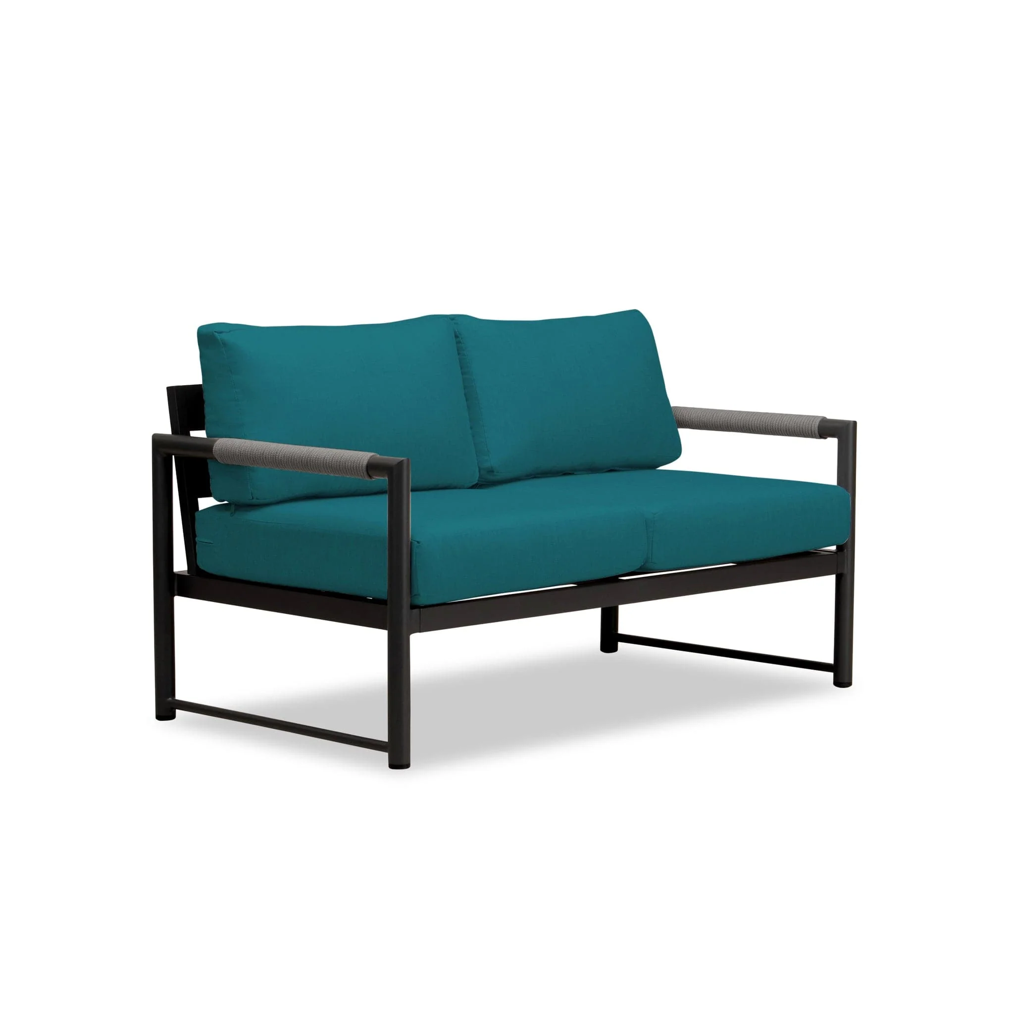 Alto Loveseat - Image 12