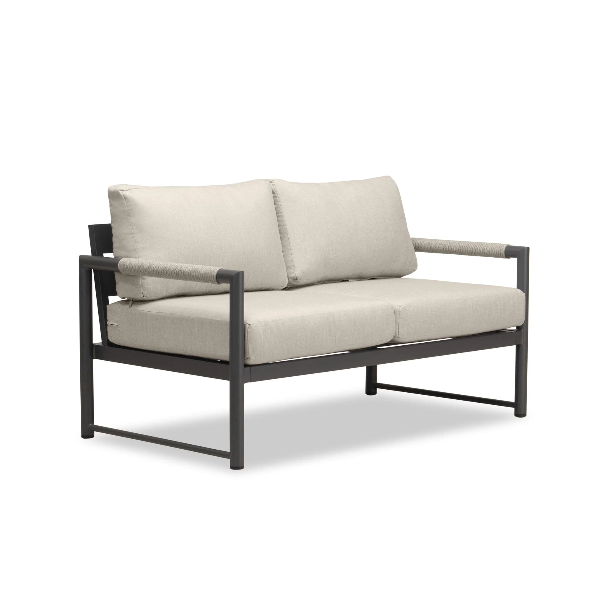 Alto Loveseat - Image 15