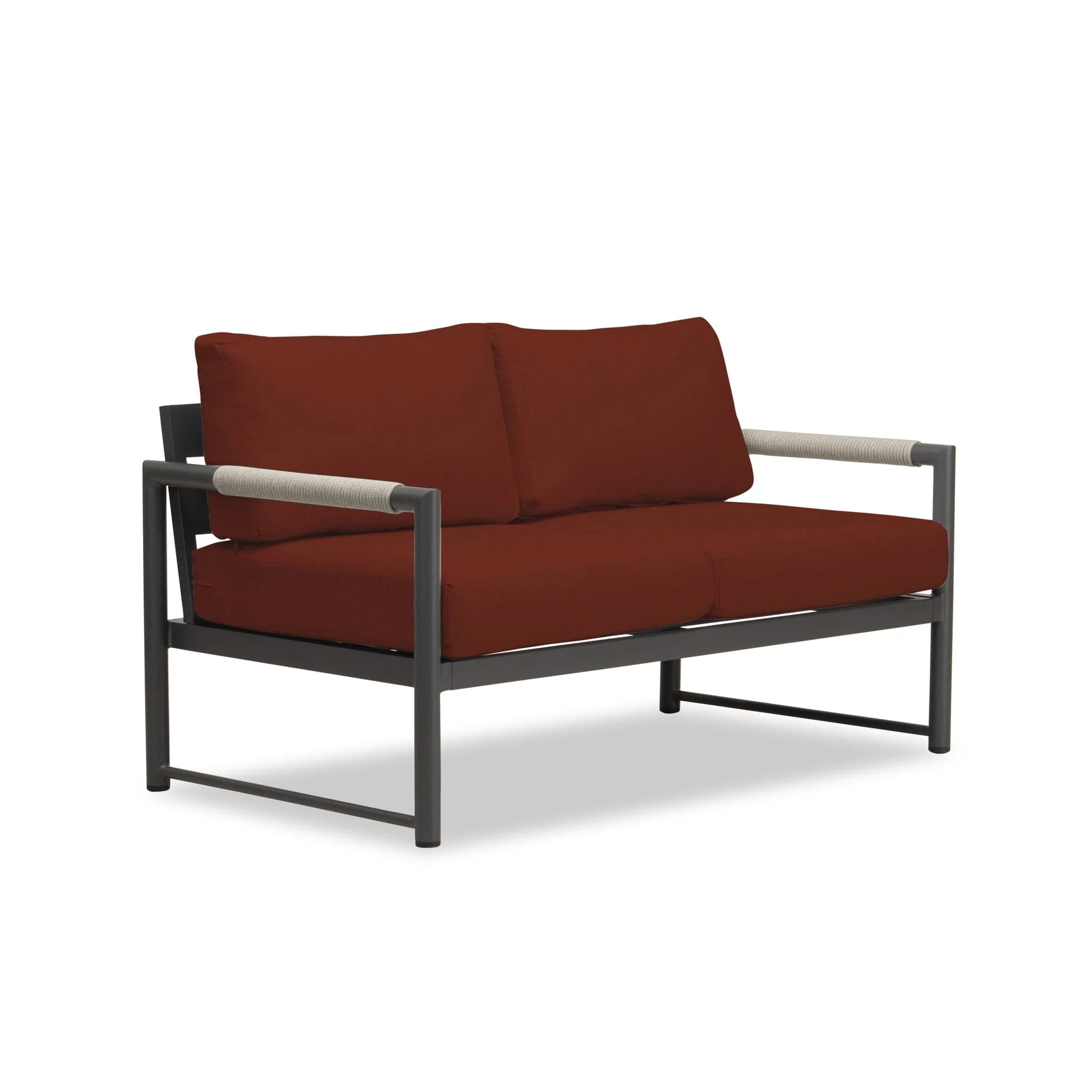 Alto Loveseat - Image 20