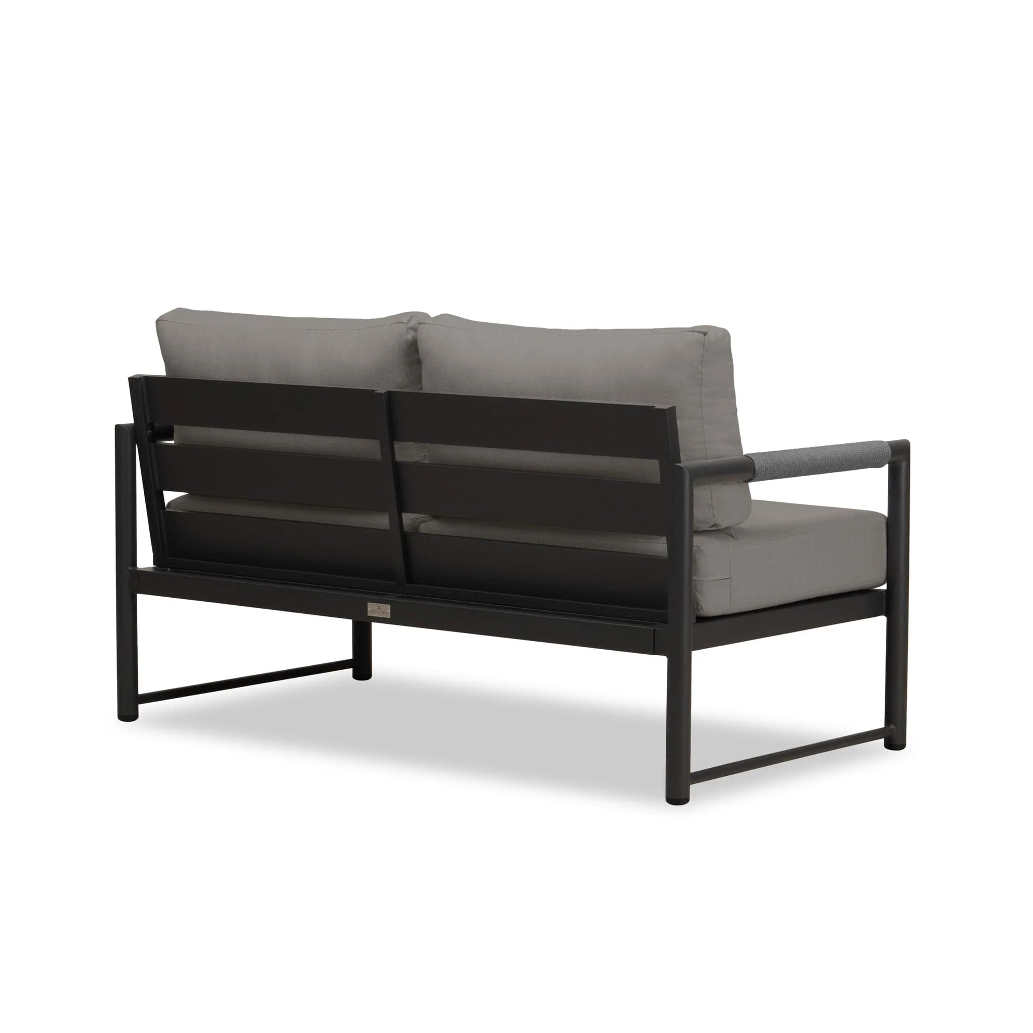 Alto Loveseat - Image 4