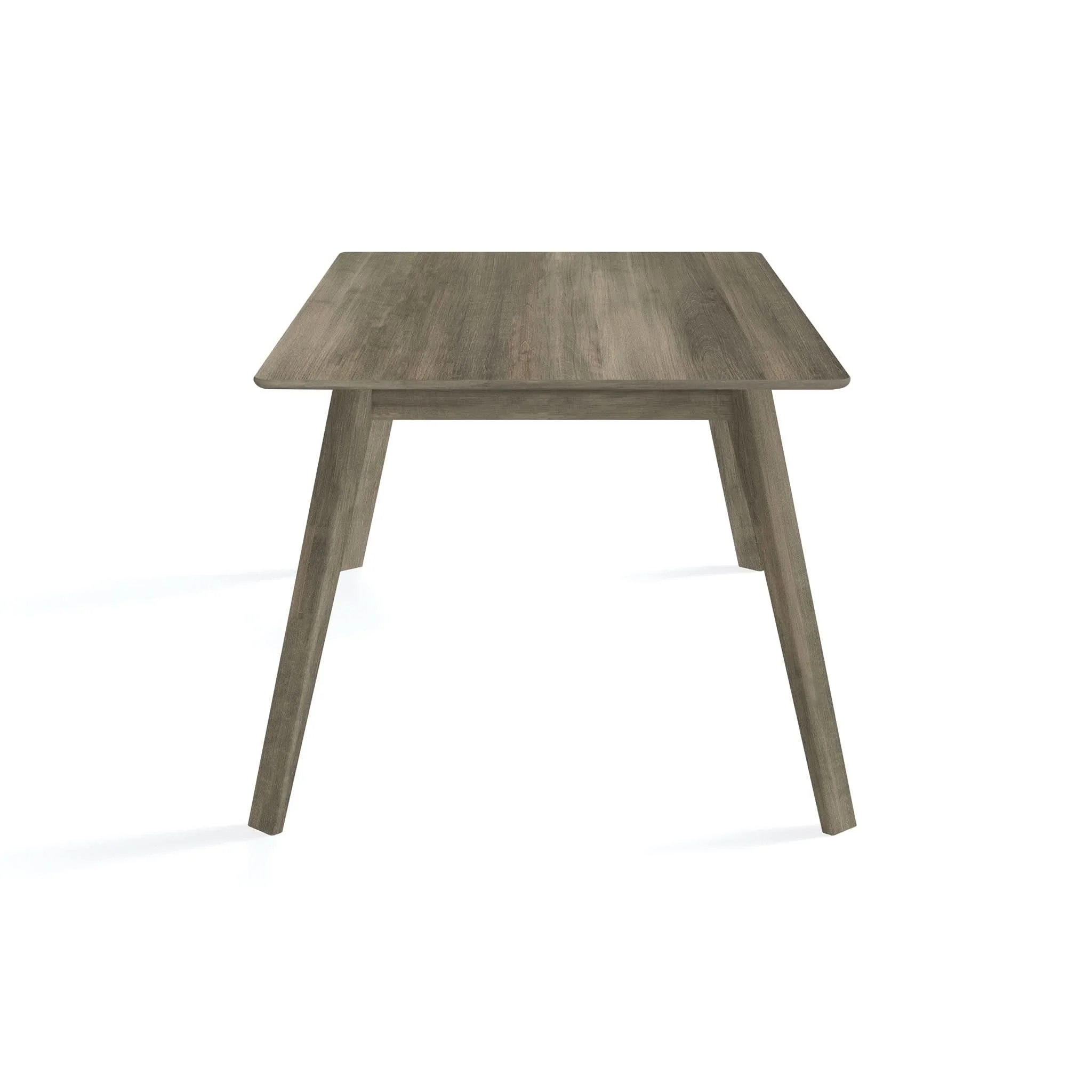 Alton Extension Dining Table - Image 10