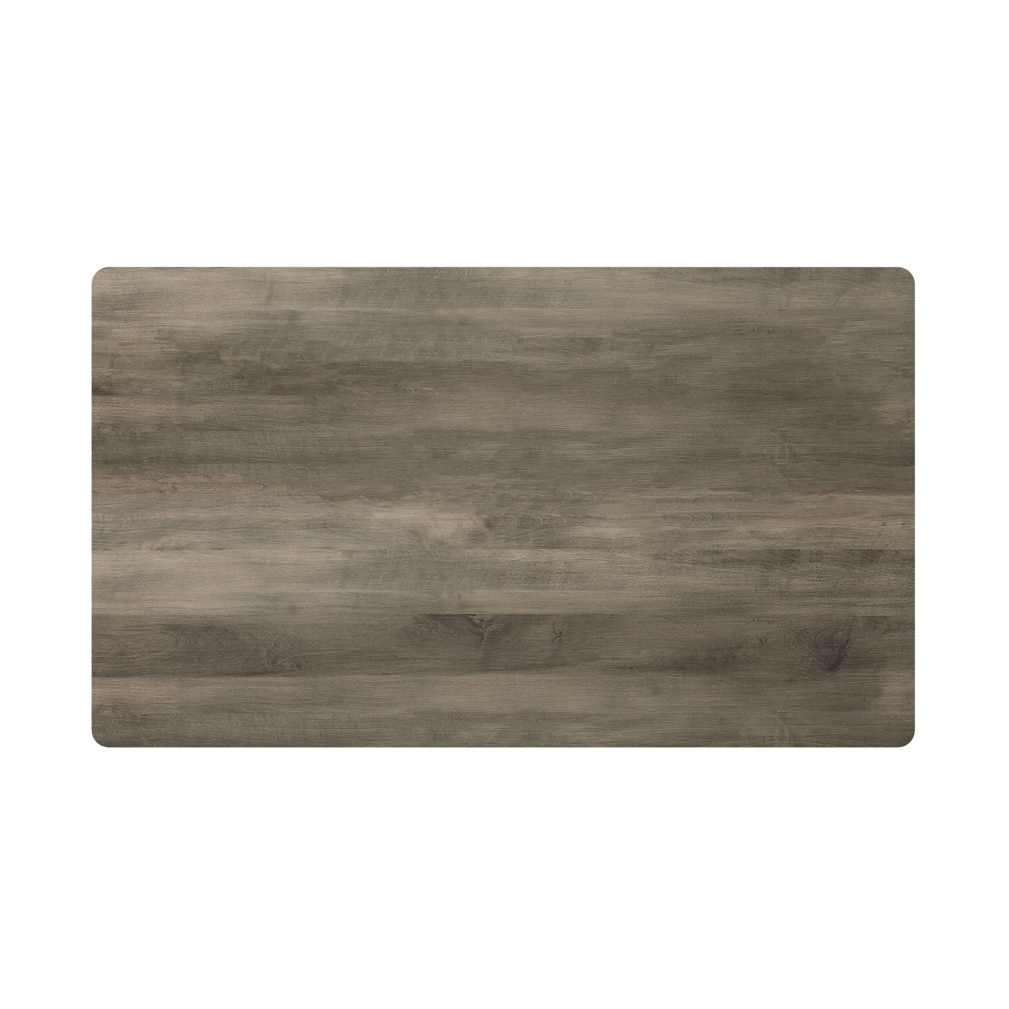 Alton Extension Dining Table - Image 11