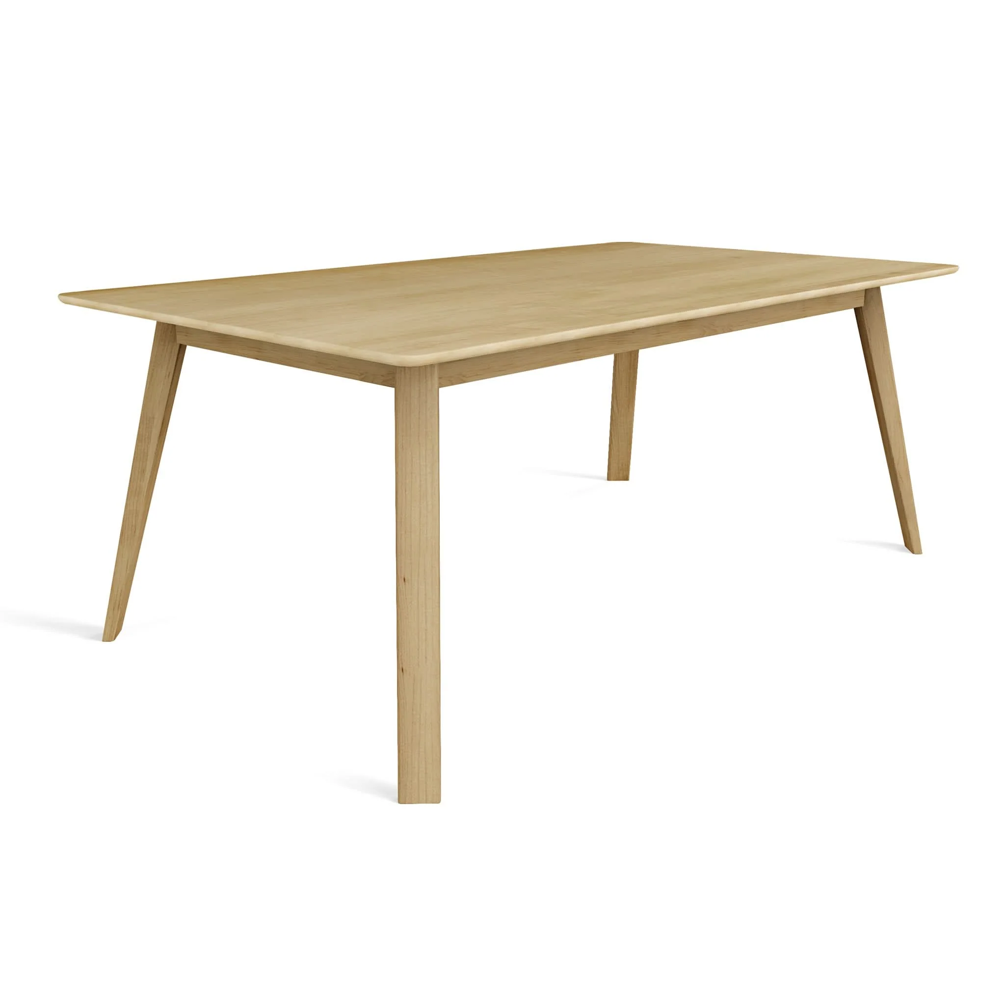 Alton Extension Dining Table - Image 12