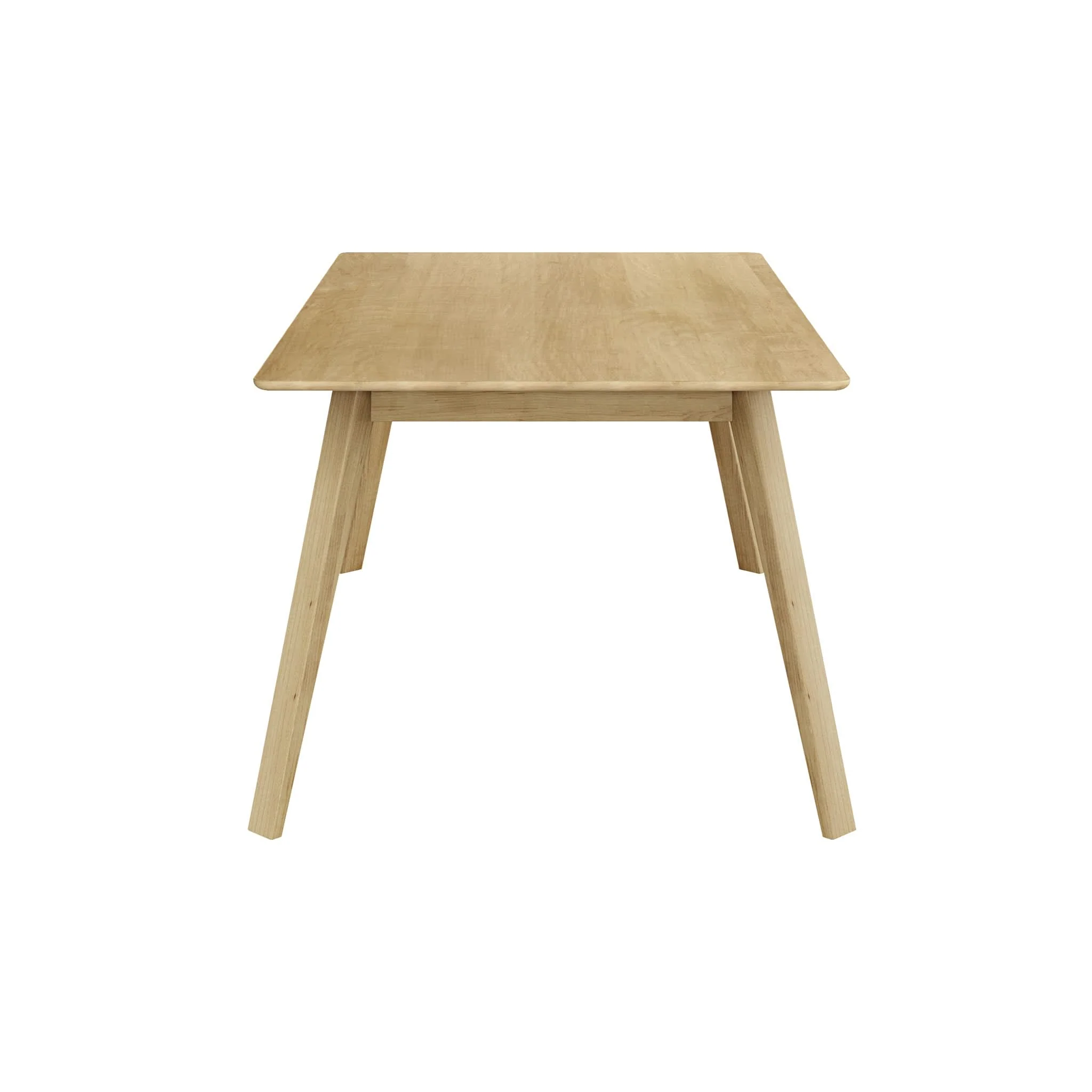 Alton Extension Dining Table - Image 13