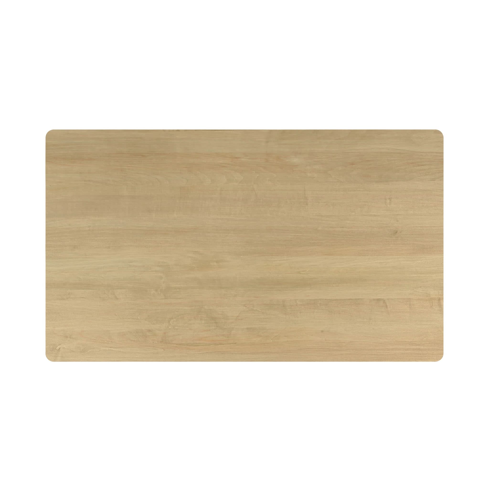 Alton Extension Dining Table - Image 14