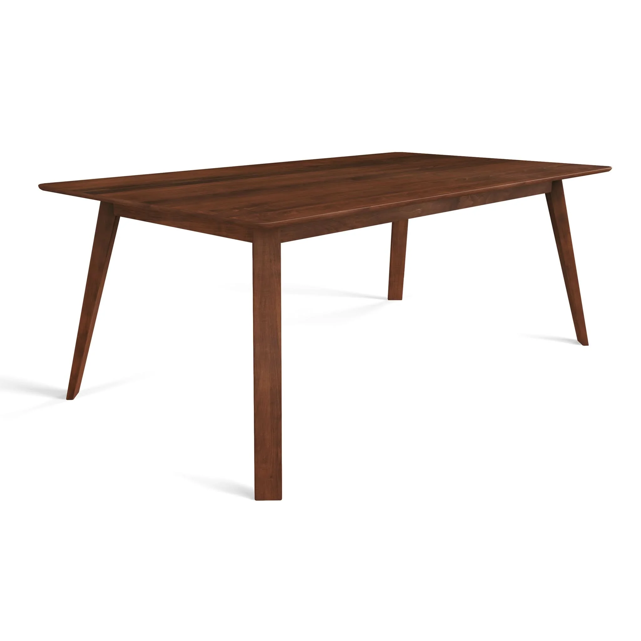 Alton Extension Dining Table - Image 15