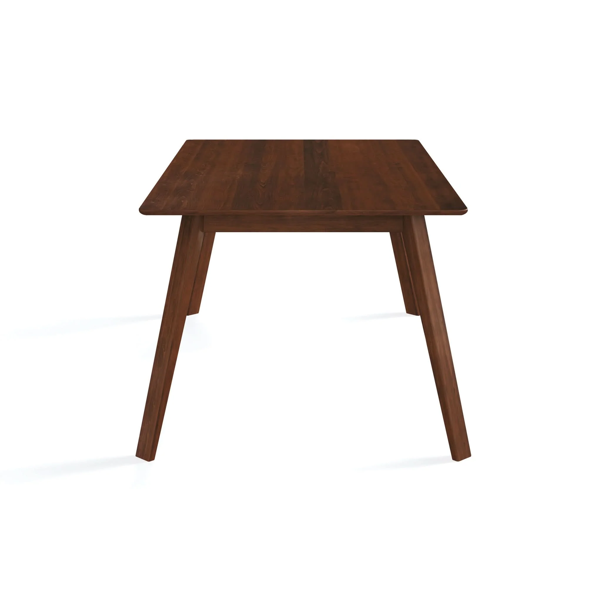 Alton Extension Dining Table - Image 16