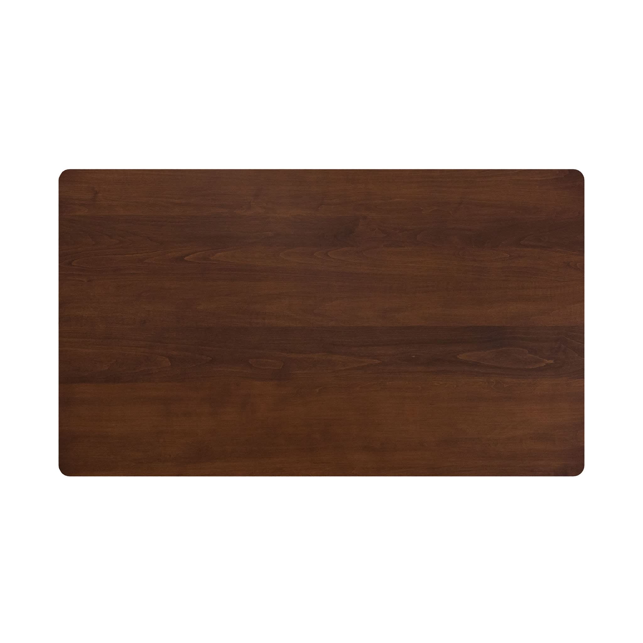 Alton Extension Dining Table - Image 17