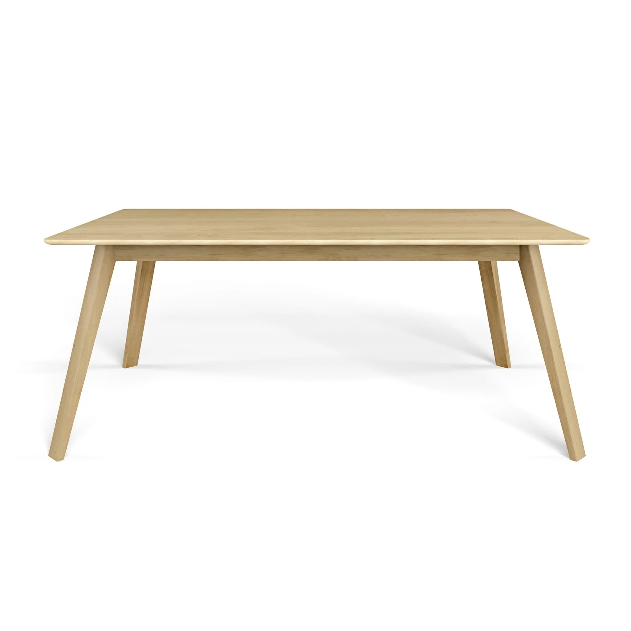 Alton Extension Dining Table - Image 4