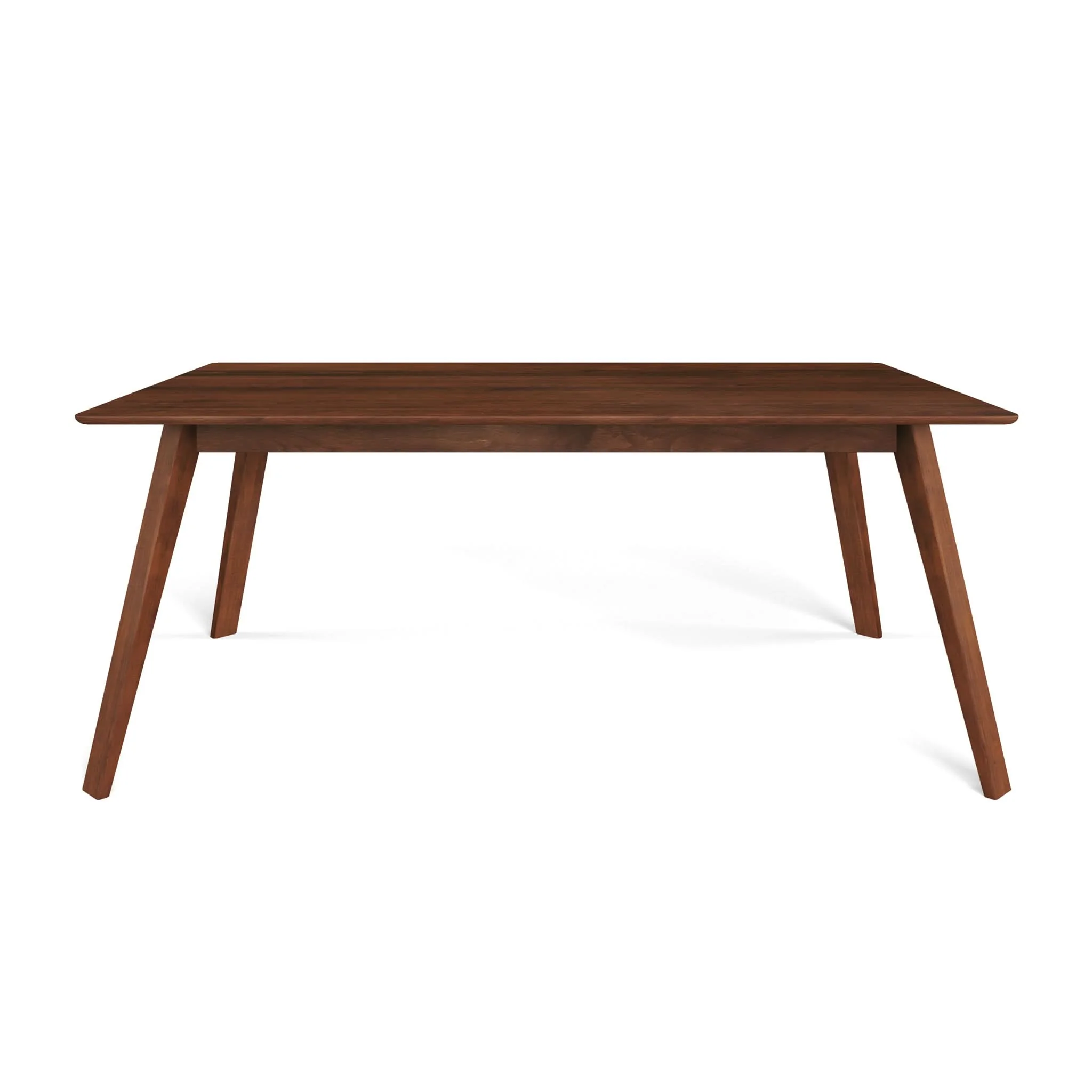 Alton Extension Dining Table - Image 5