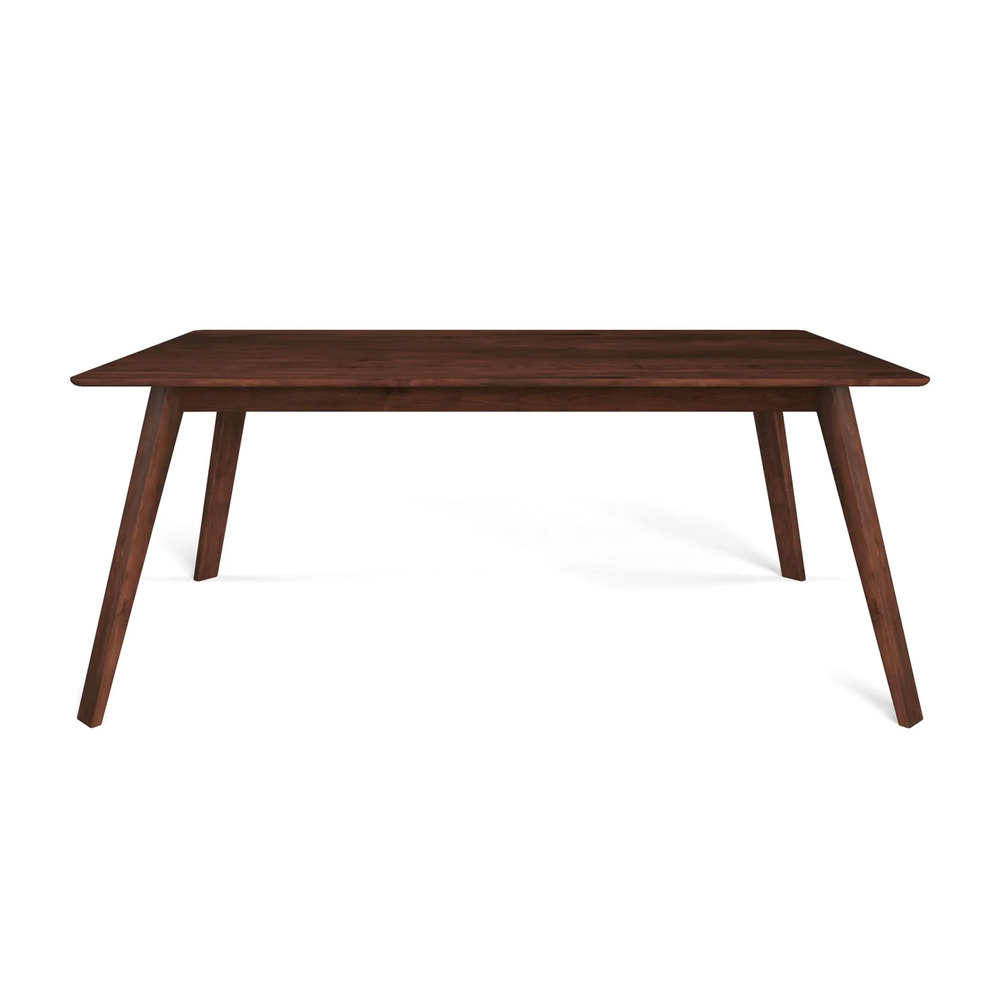 Alton Extension Dining Table - Image 6