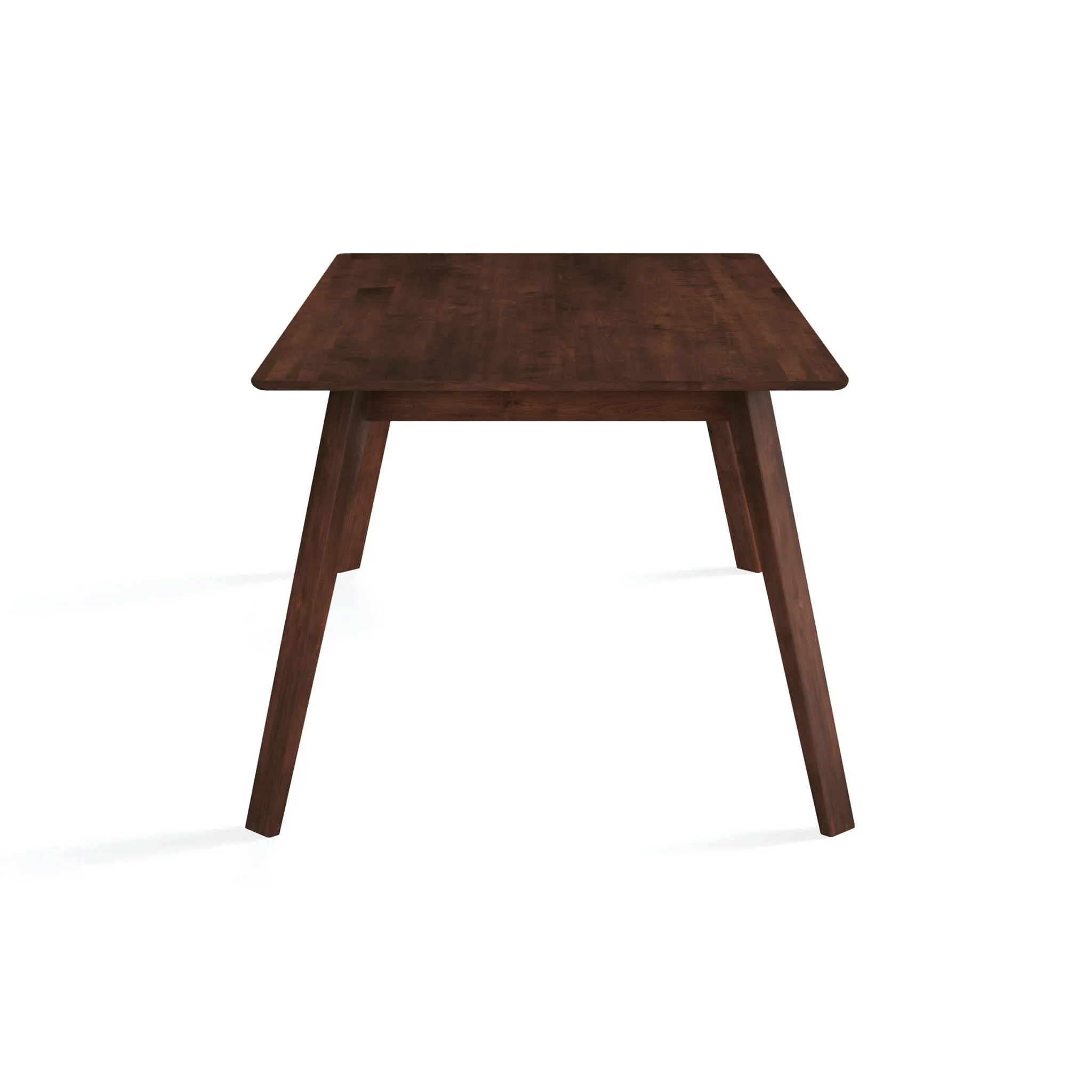 Alton Extension Dining Table - Image 7