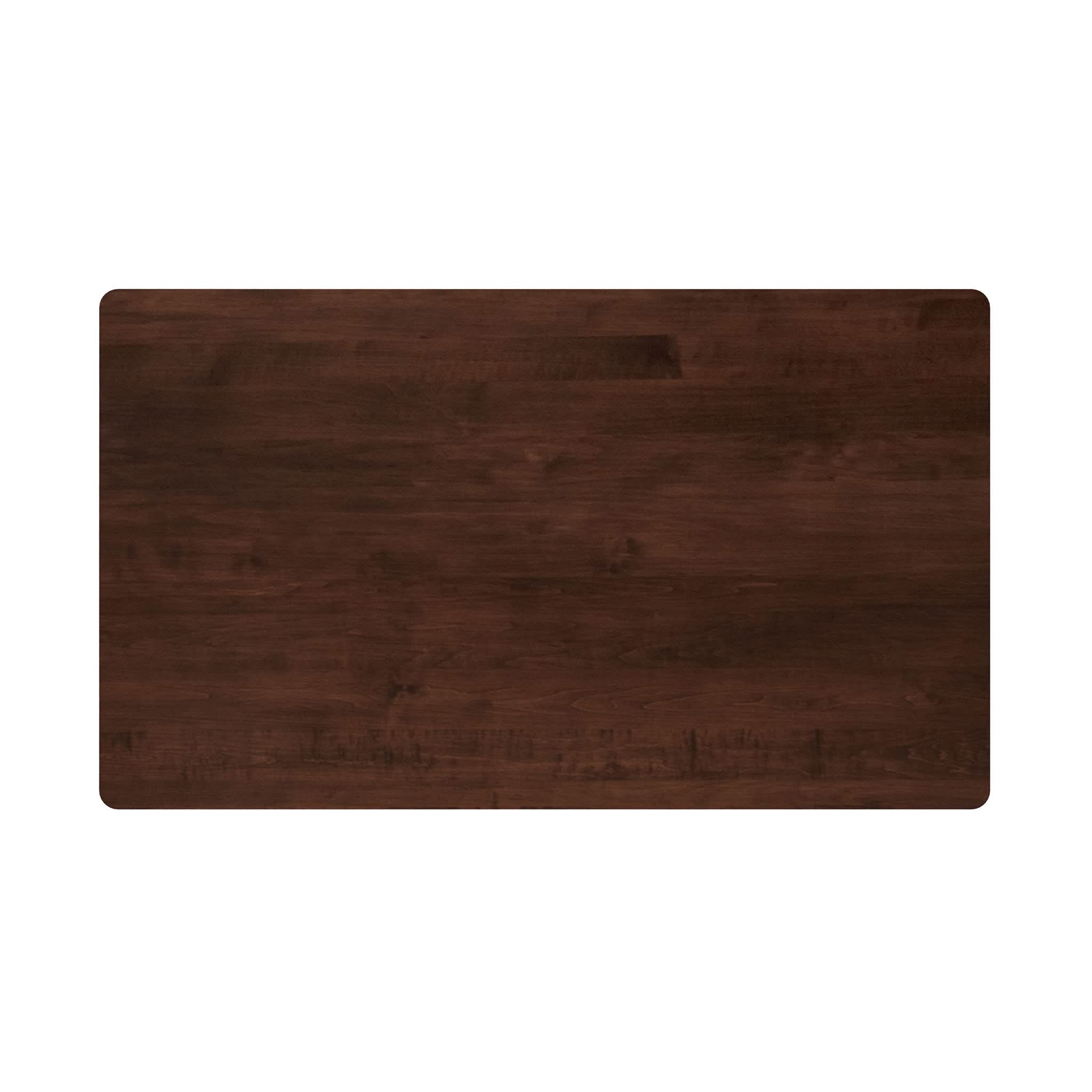 Alton Extension Dining Table - Image 8