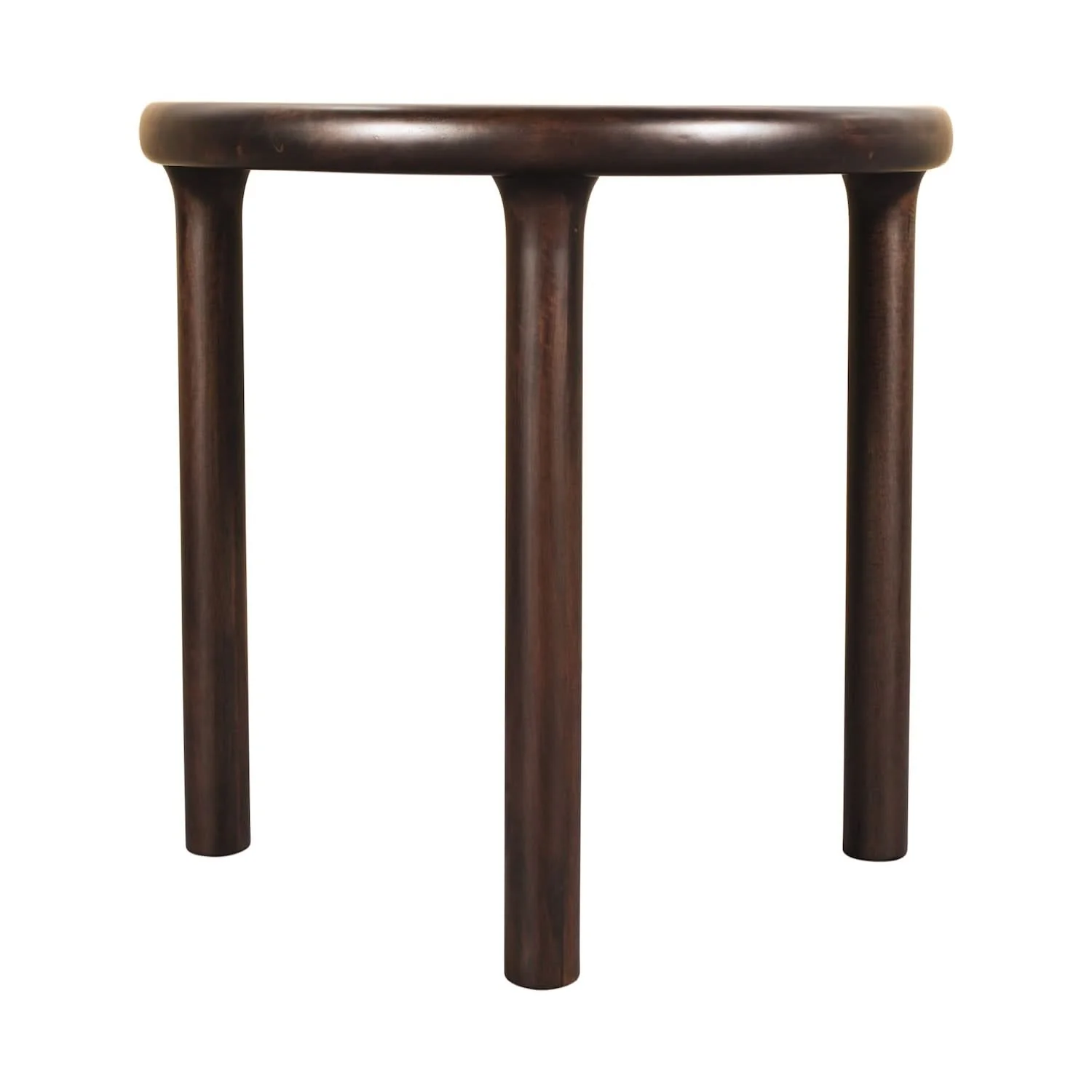 Amaroo Solid Mango Dining Table - Image 2