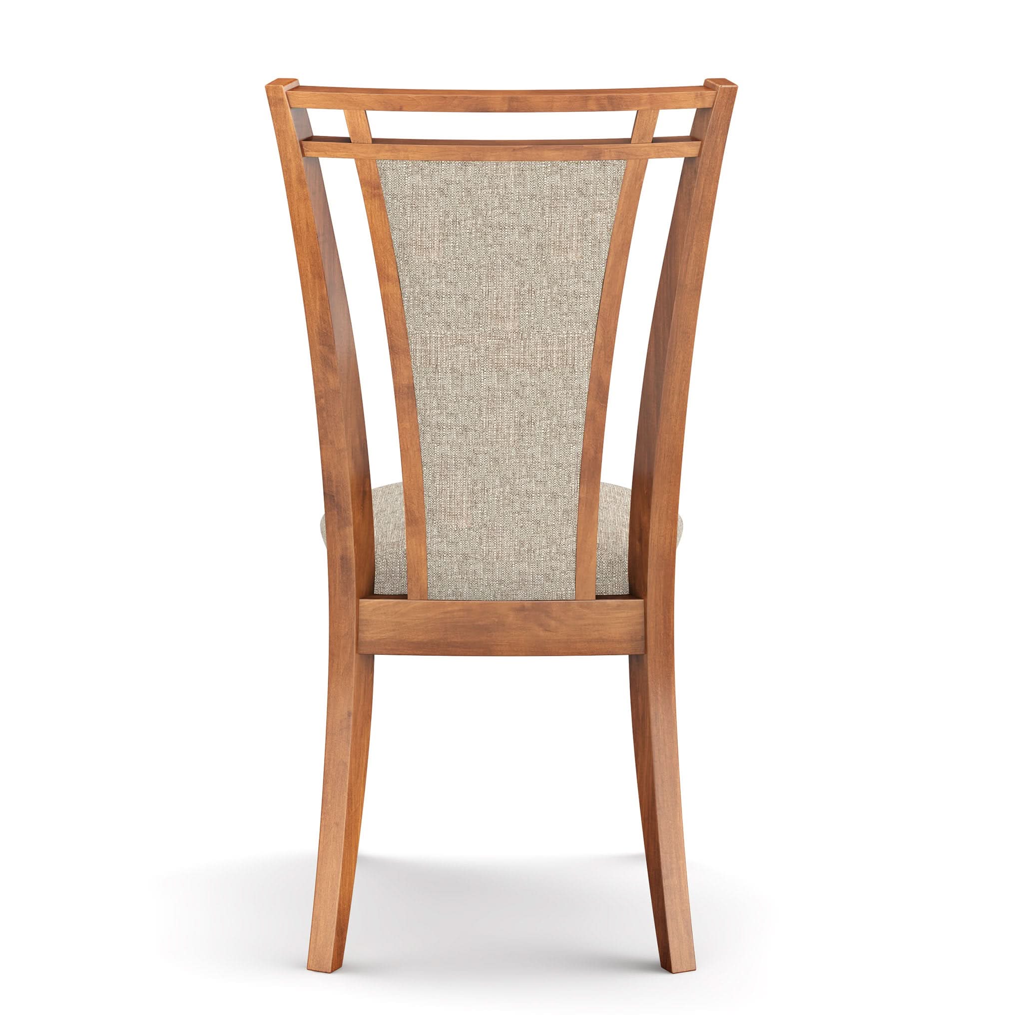 Amelia Dining Chair - Image 5