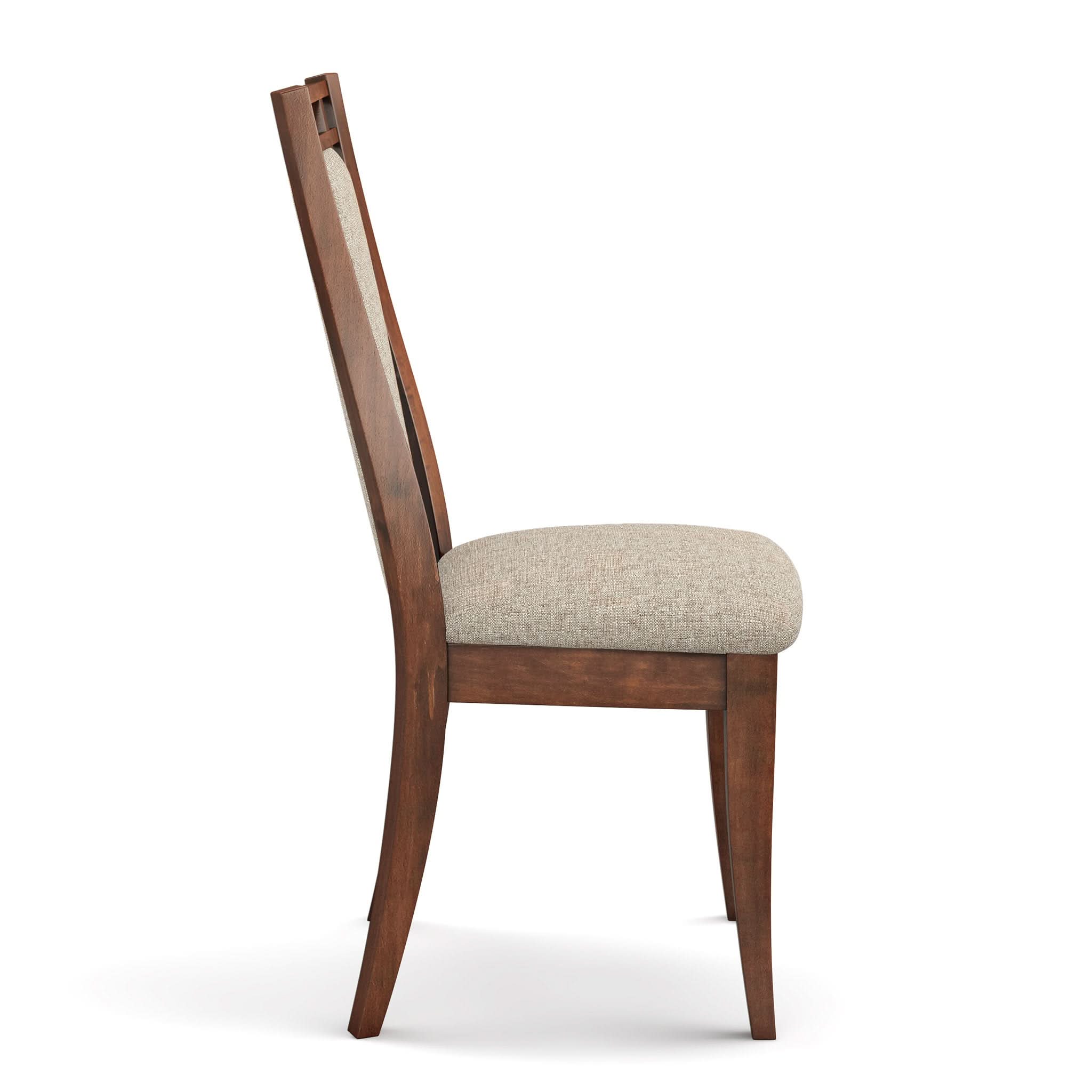 Amelia Dining Chair - Image 7