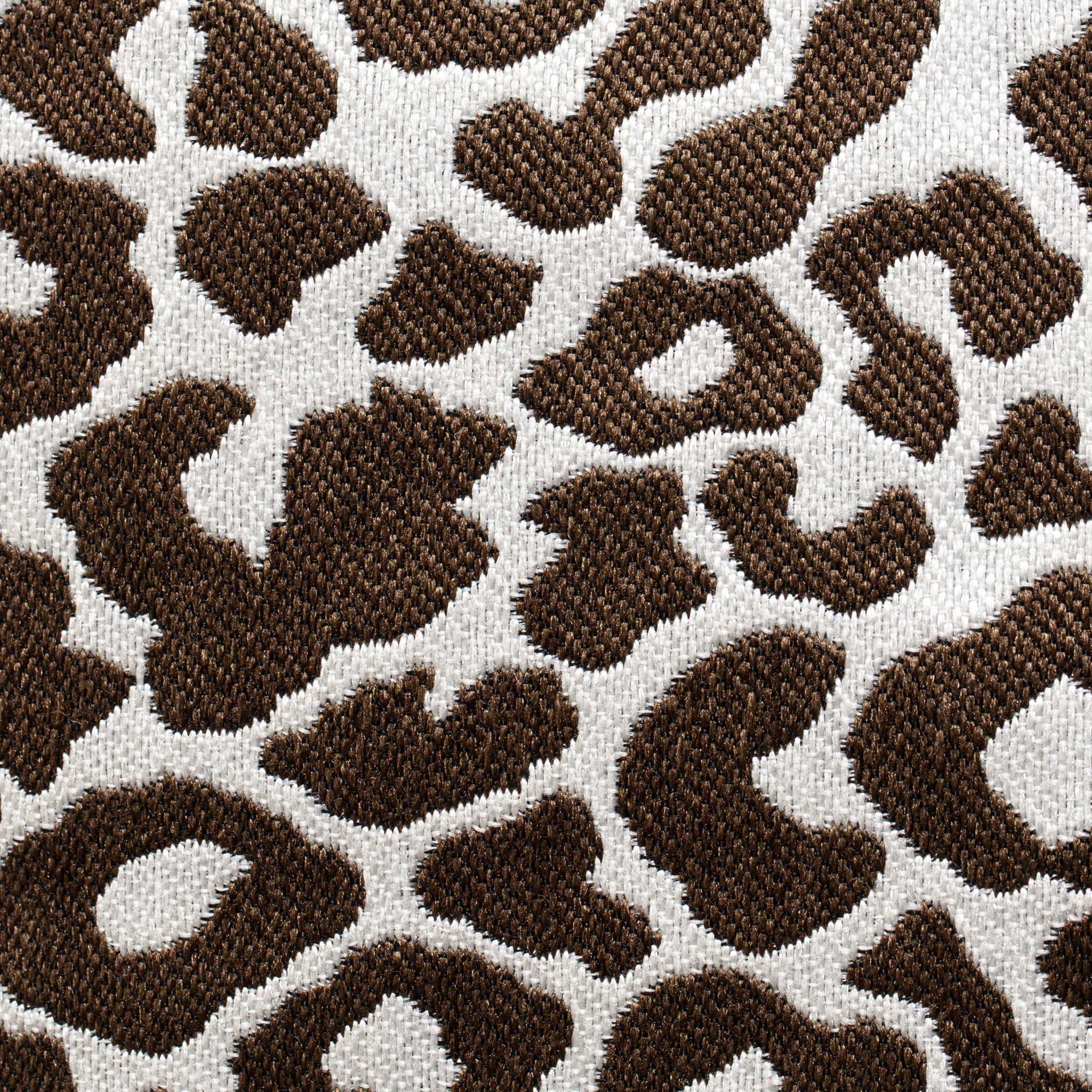 Amur Pouf - Image 11