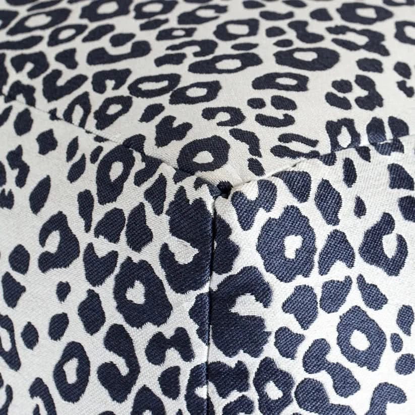 Amur Pouf - Image 12