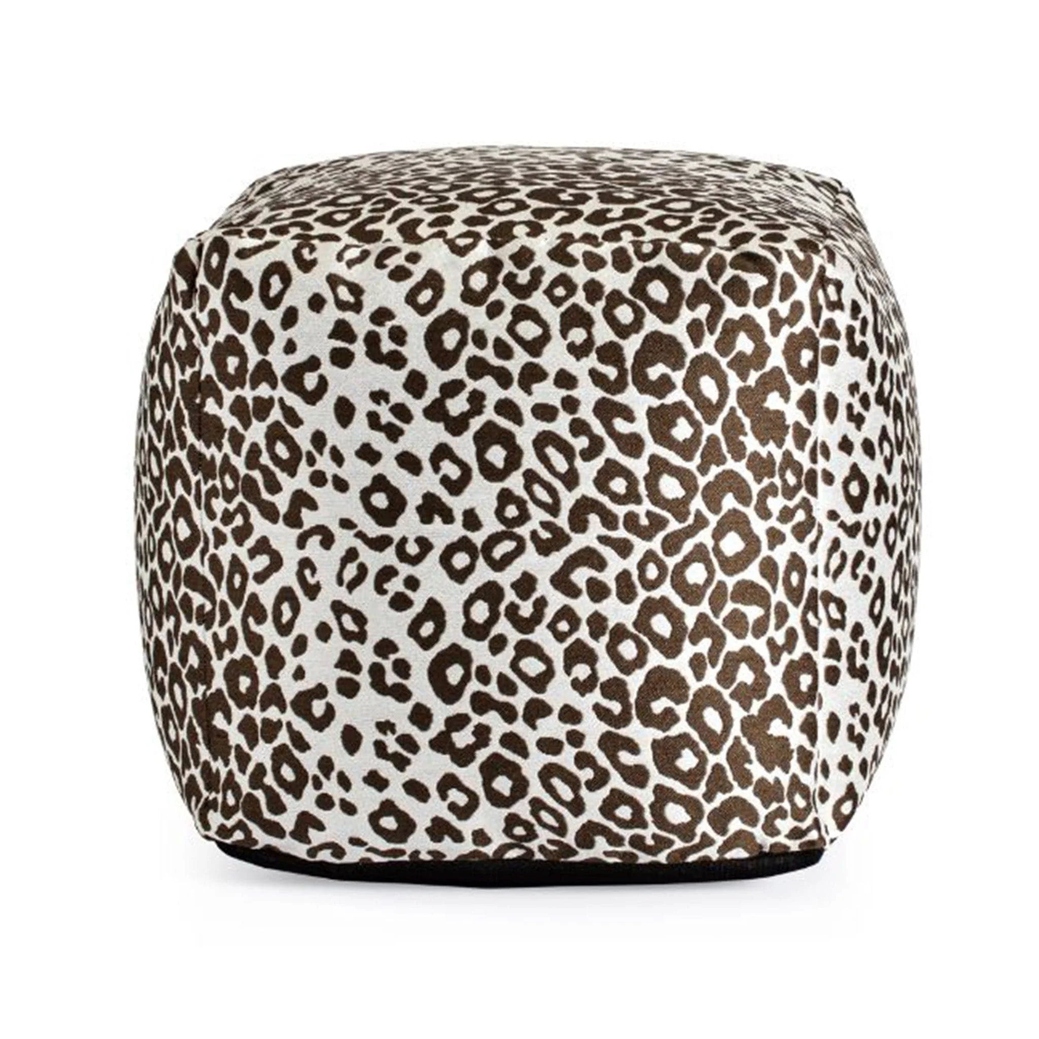 Amur Pouf - Image 14