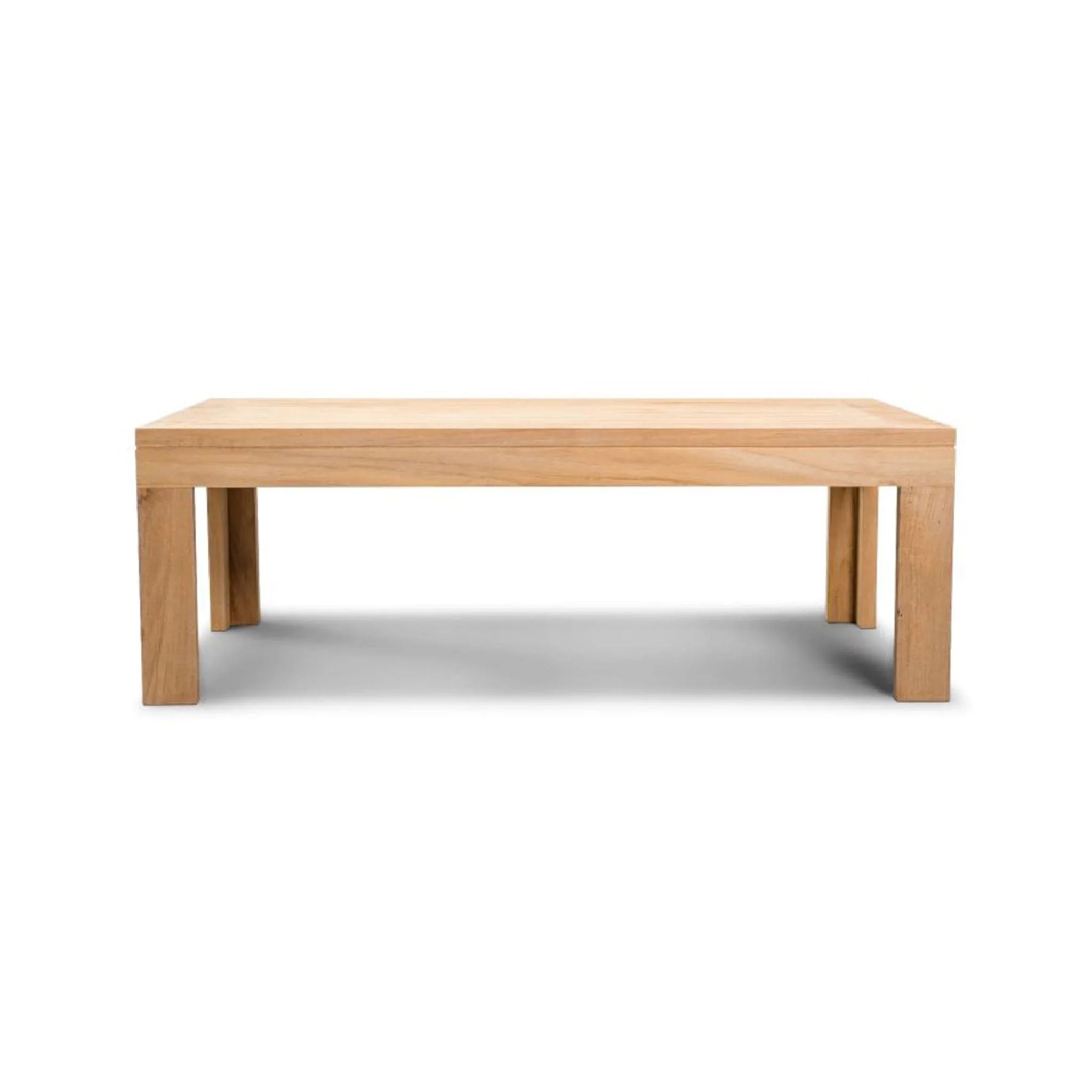 Ando 4 Piece Club Chair Set - Image 14