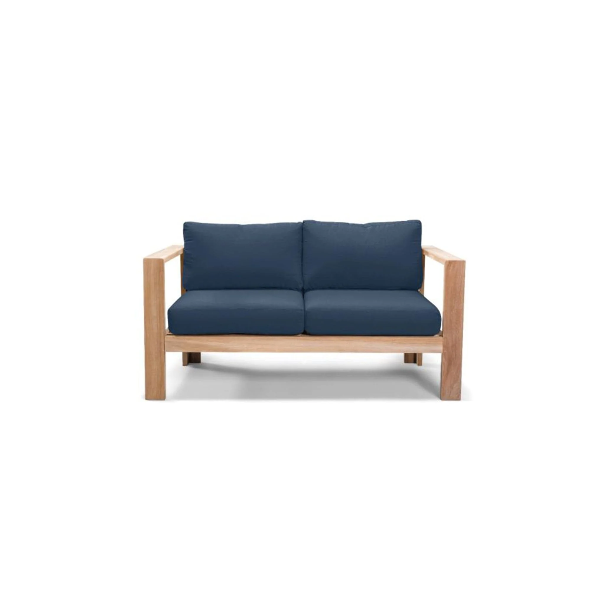 Ando 4 Piece Loveseat Set - Image 13