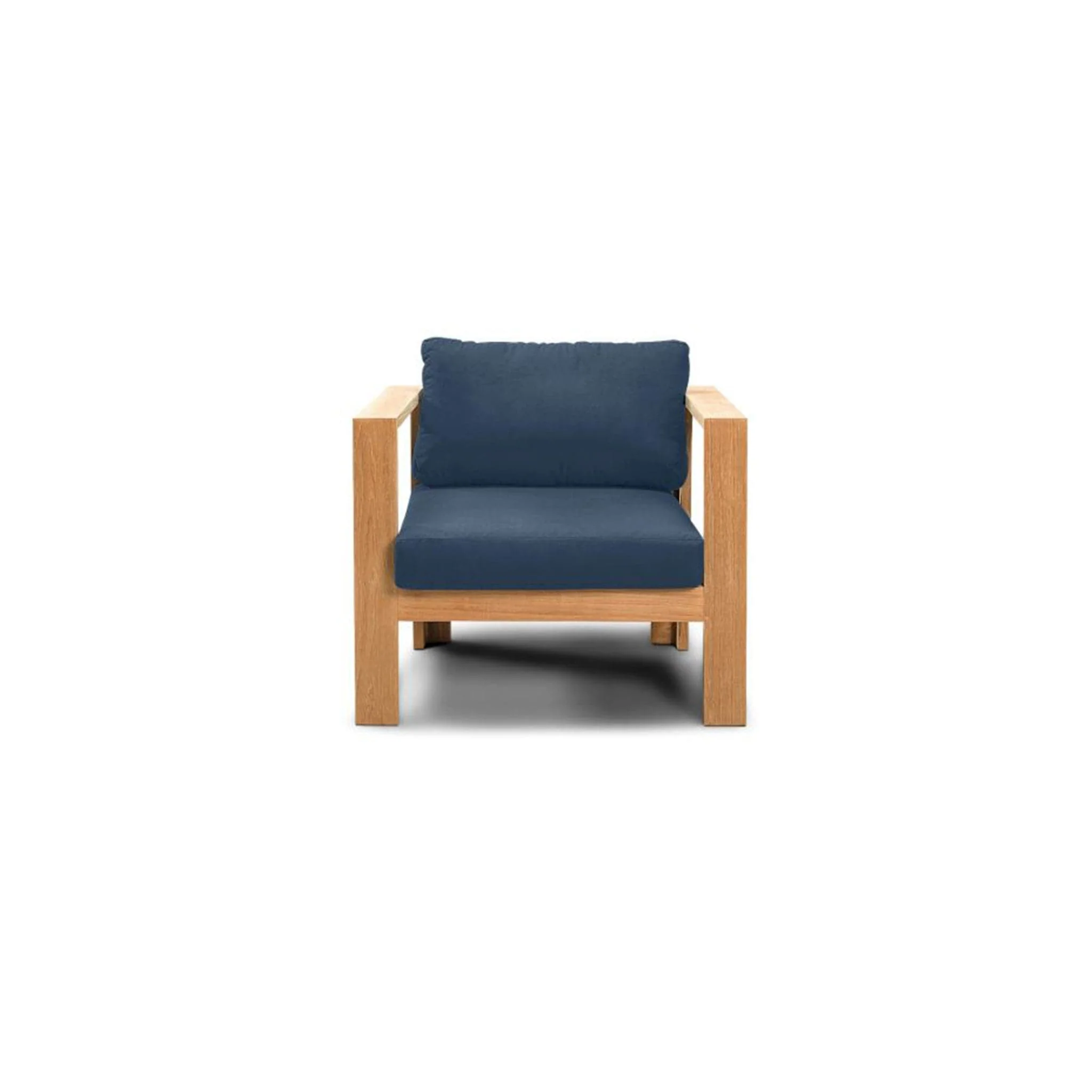 Ando 4 Piece Sofa Set - Image 12