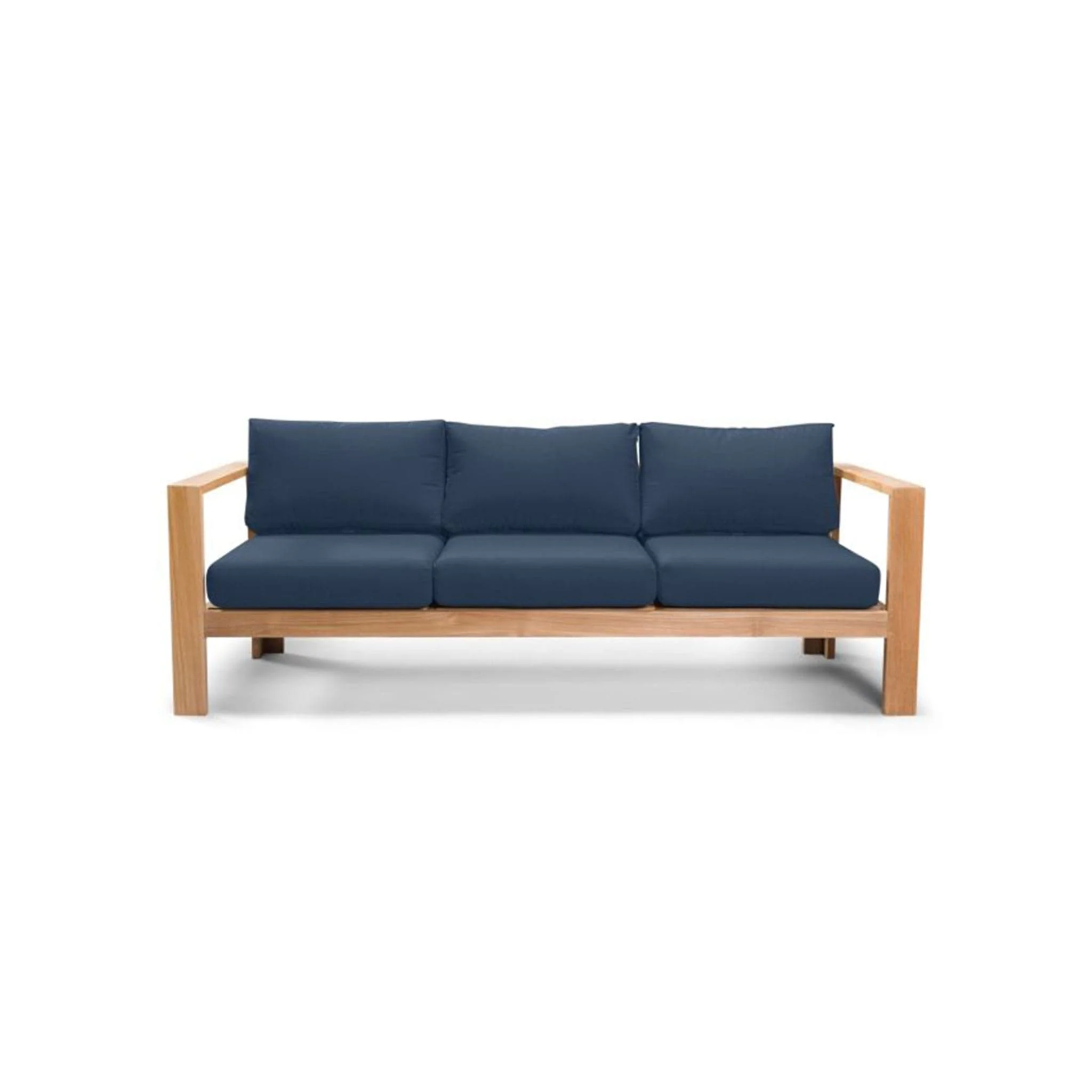 Ando 4 Piece Sofa Set - Image 14