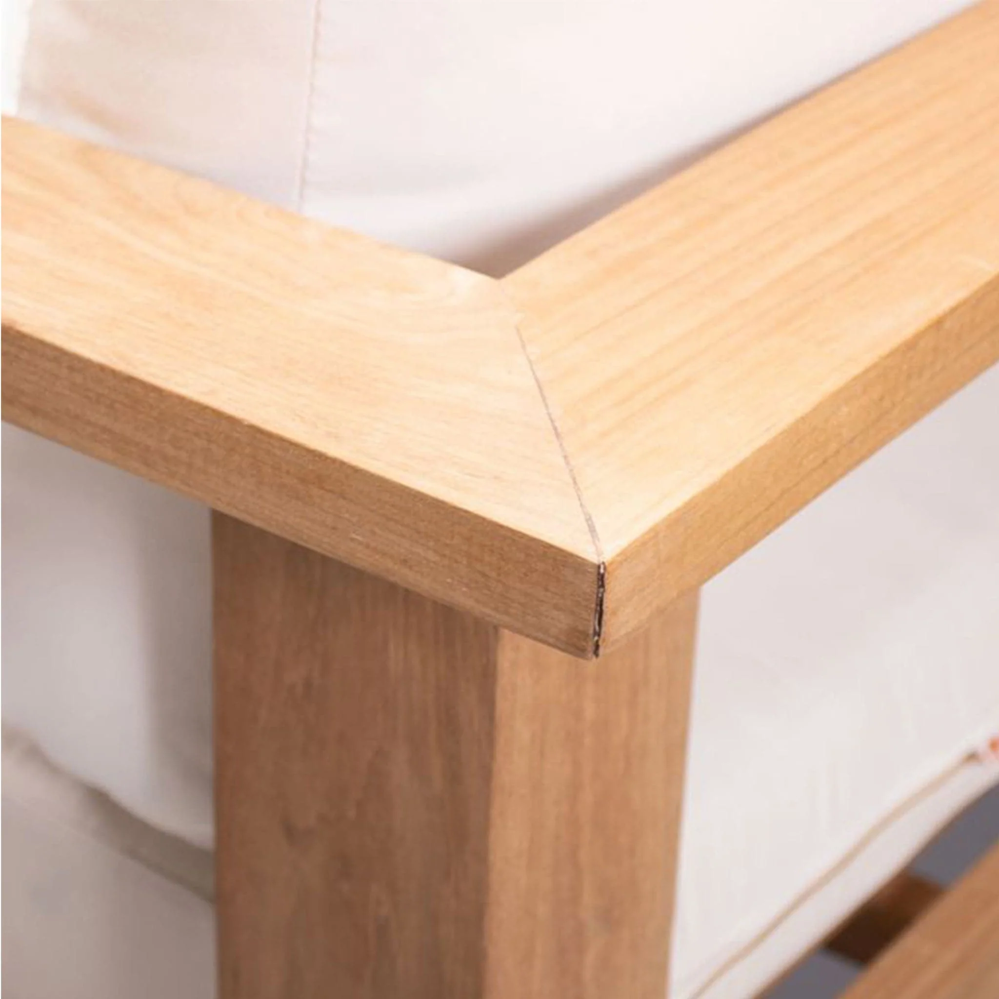 Ando 4 Piece Sofa Set - Image 17