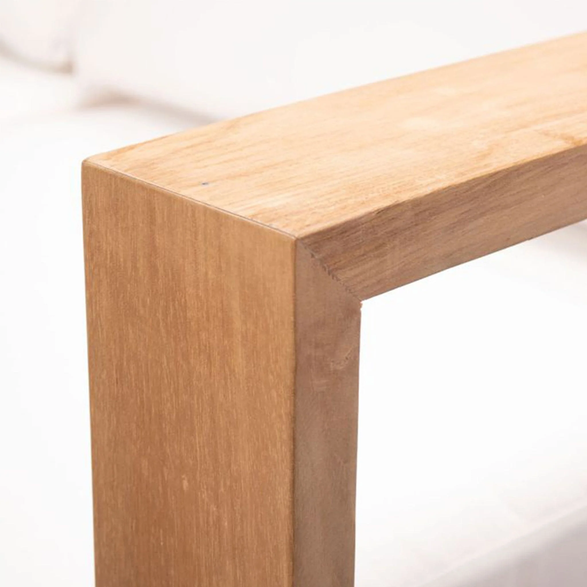 Ando Club Chair - Image 13