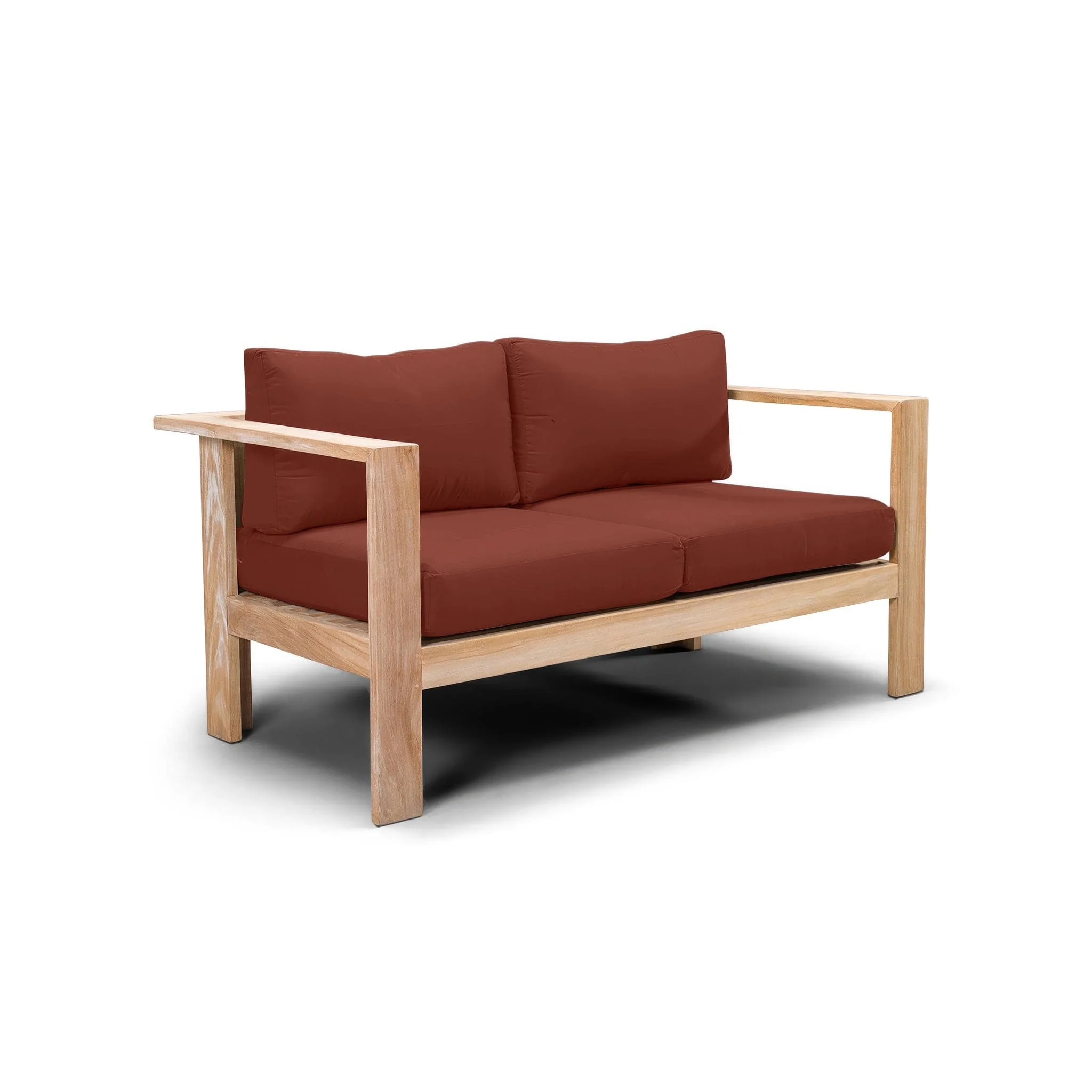 Ando Loveseat - Image 16