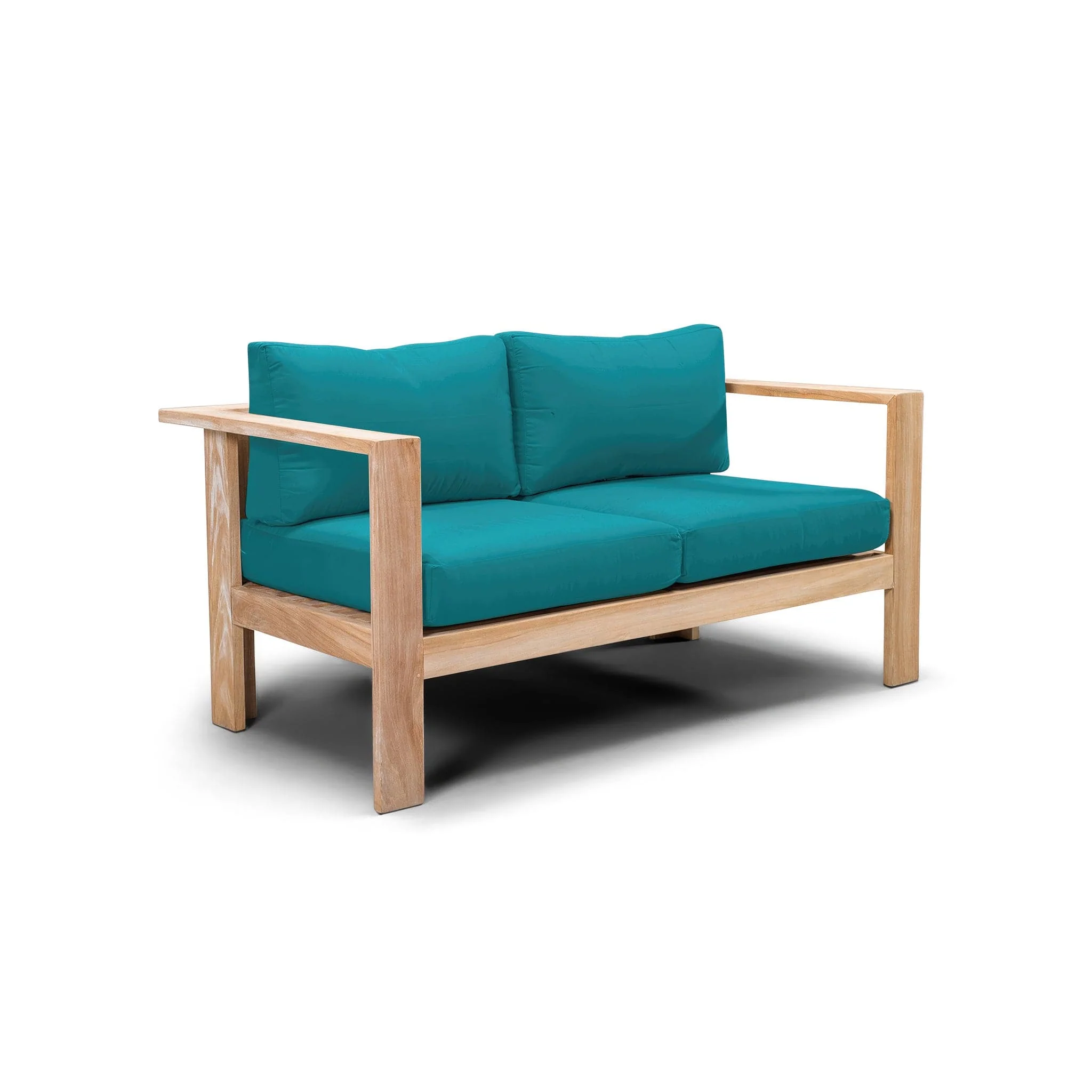 Ando Loveseat - Image 17