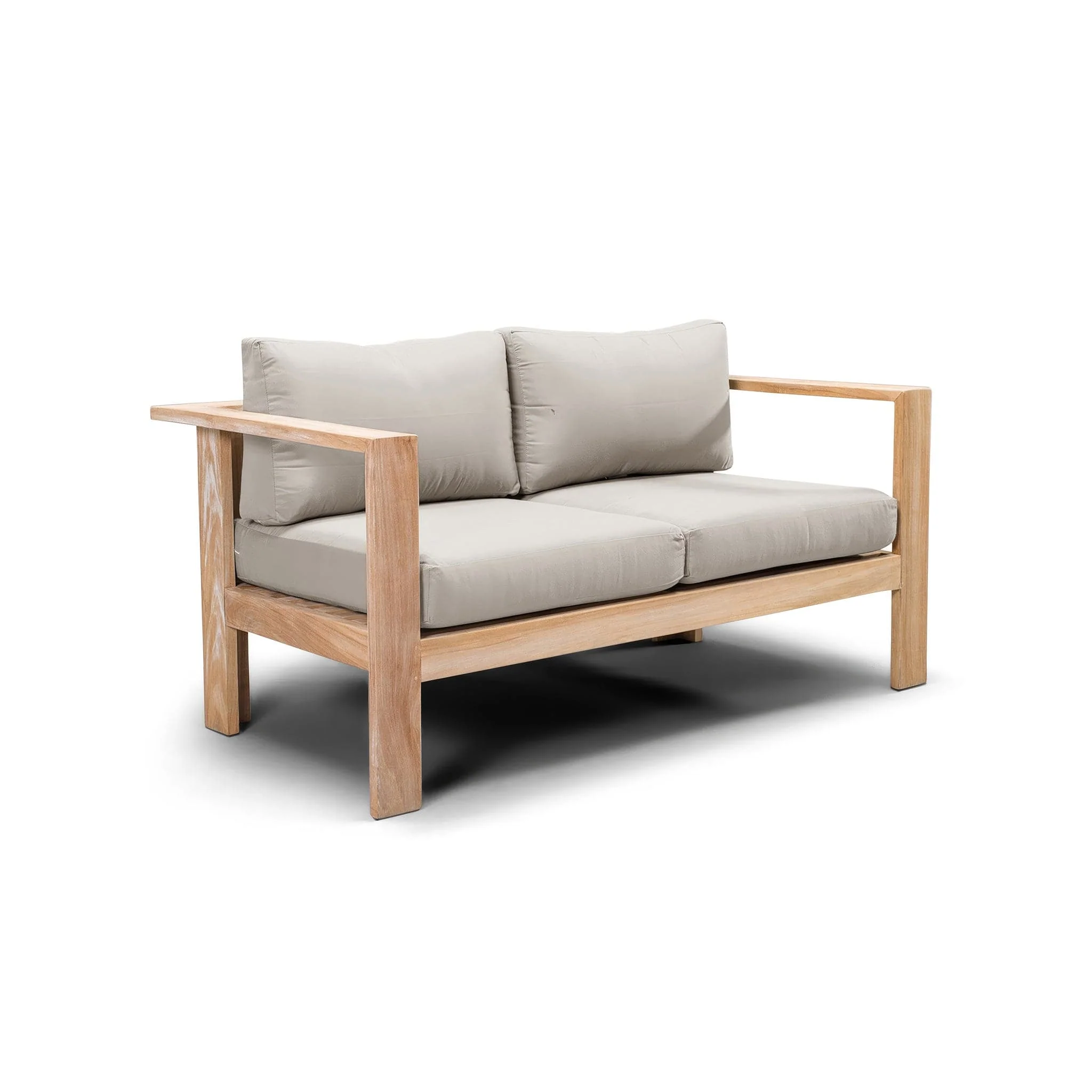Ando Loveseat - Image 19