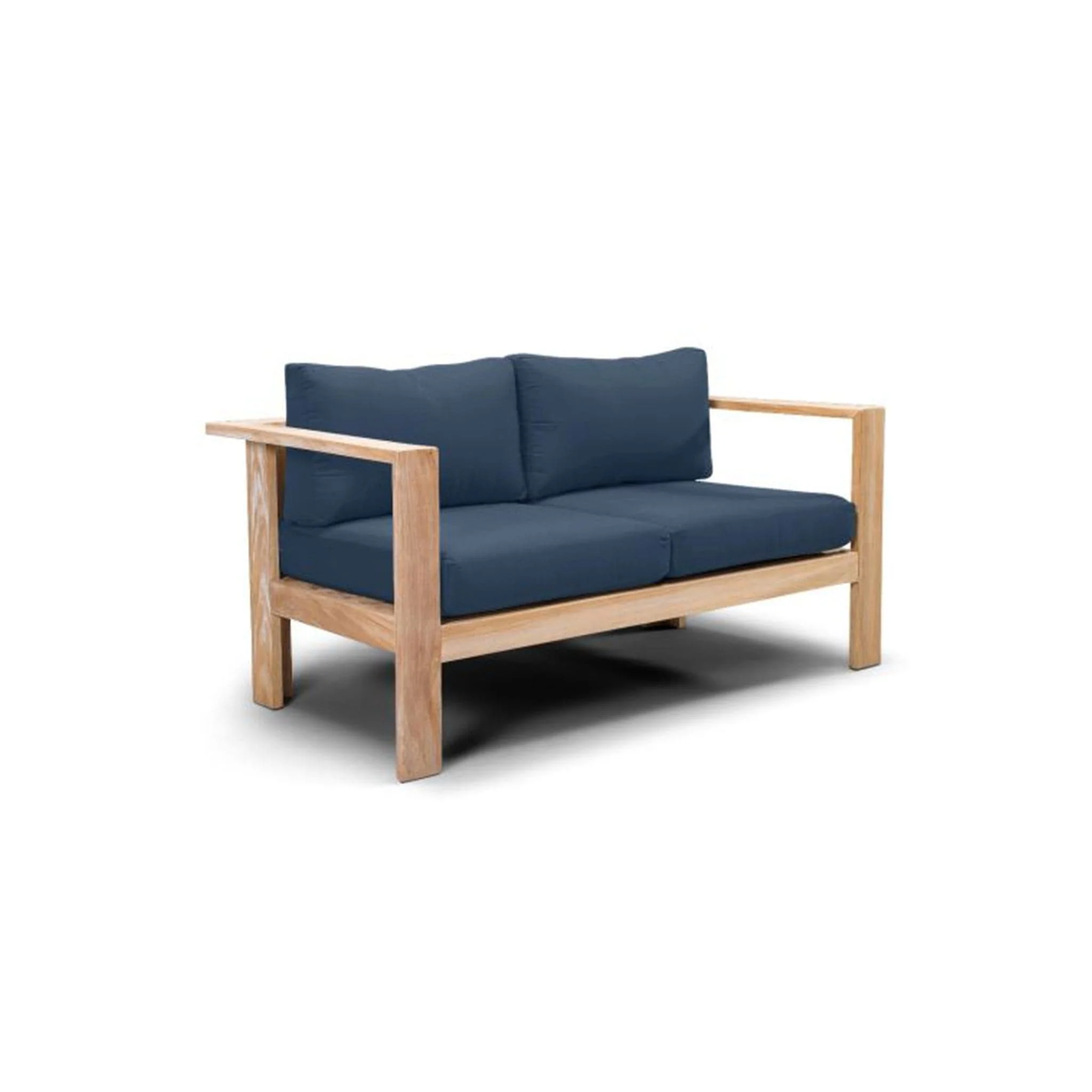 Ando Loveseat - Image 2