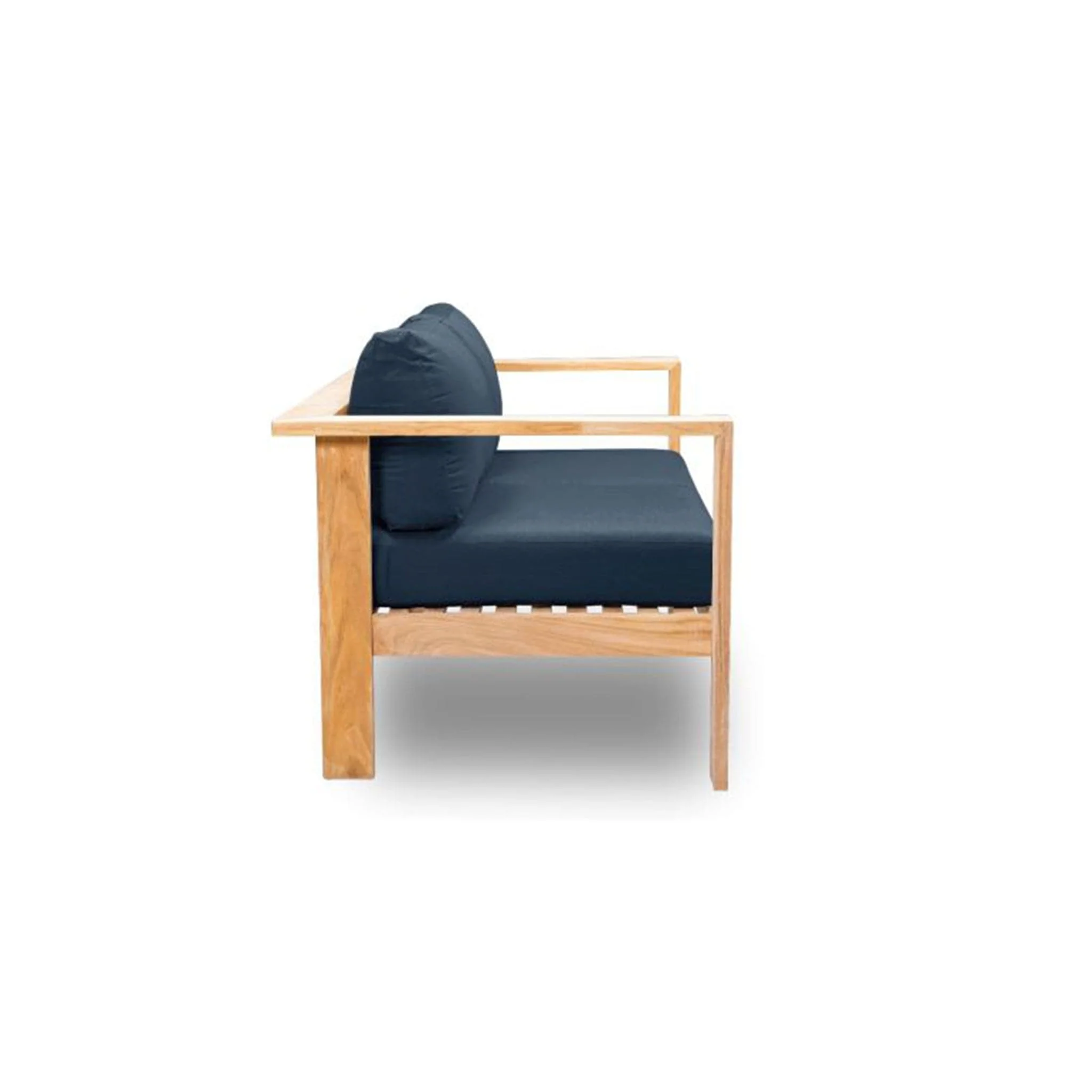 Ando Loveseat - Image 3